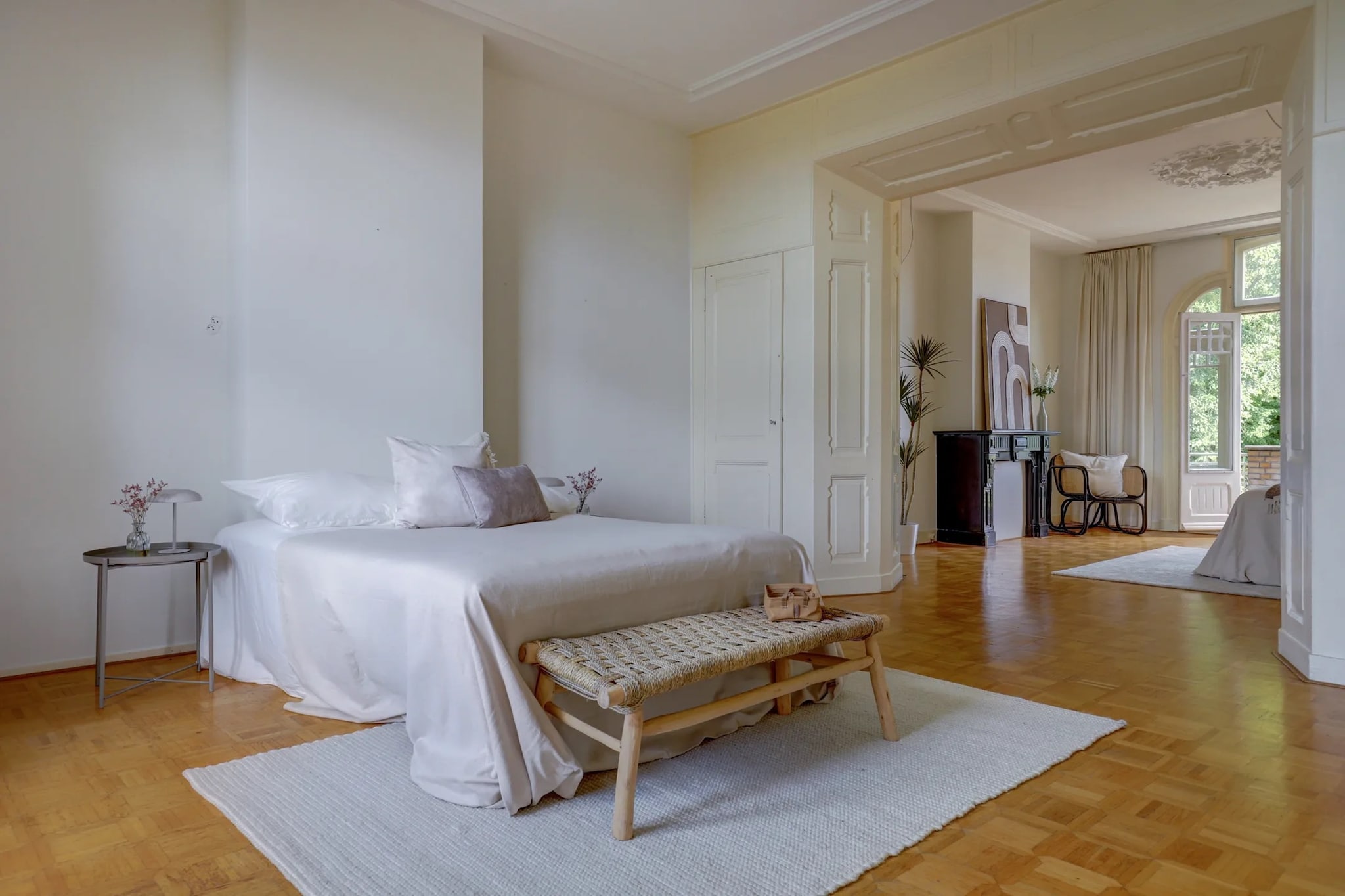 Funda - Thoma Post Makelaars Zutphen