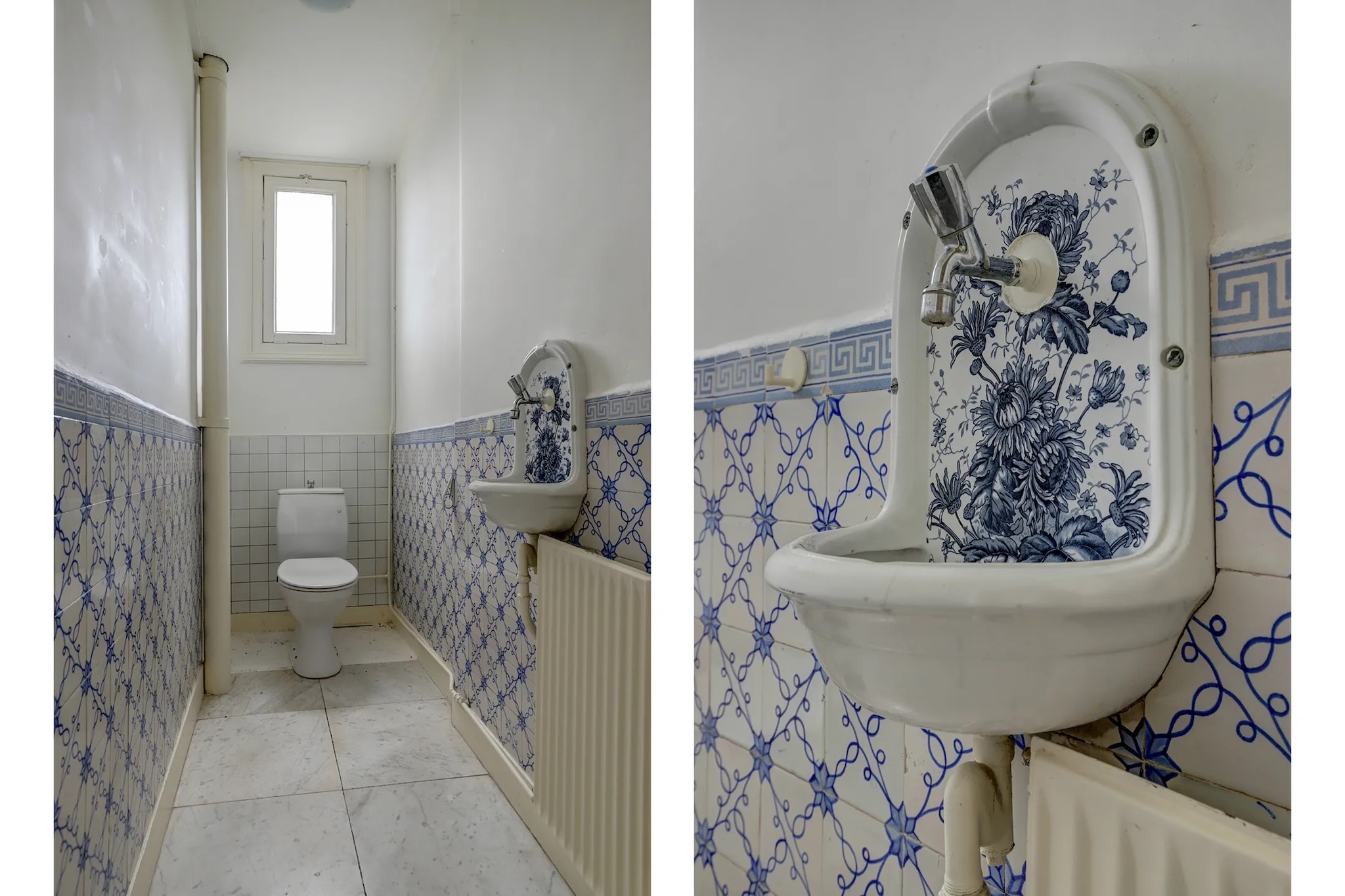 Funda - Thoma Post Makelaars Zutphen