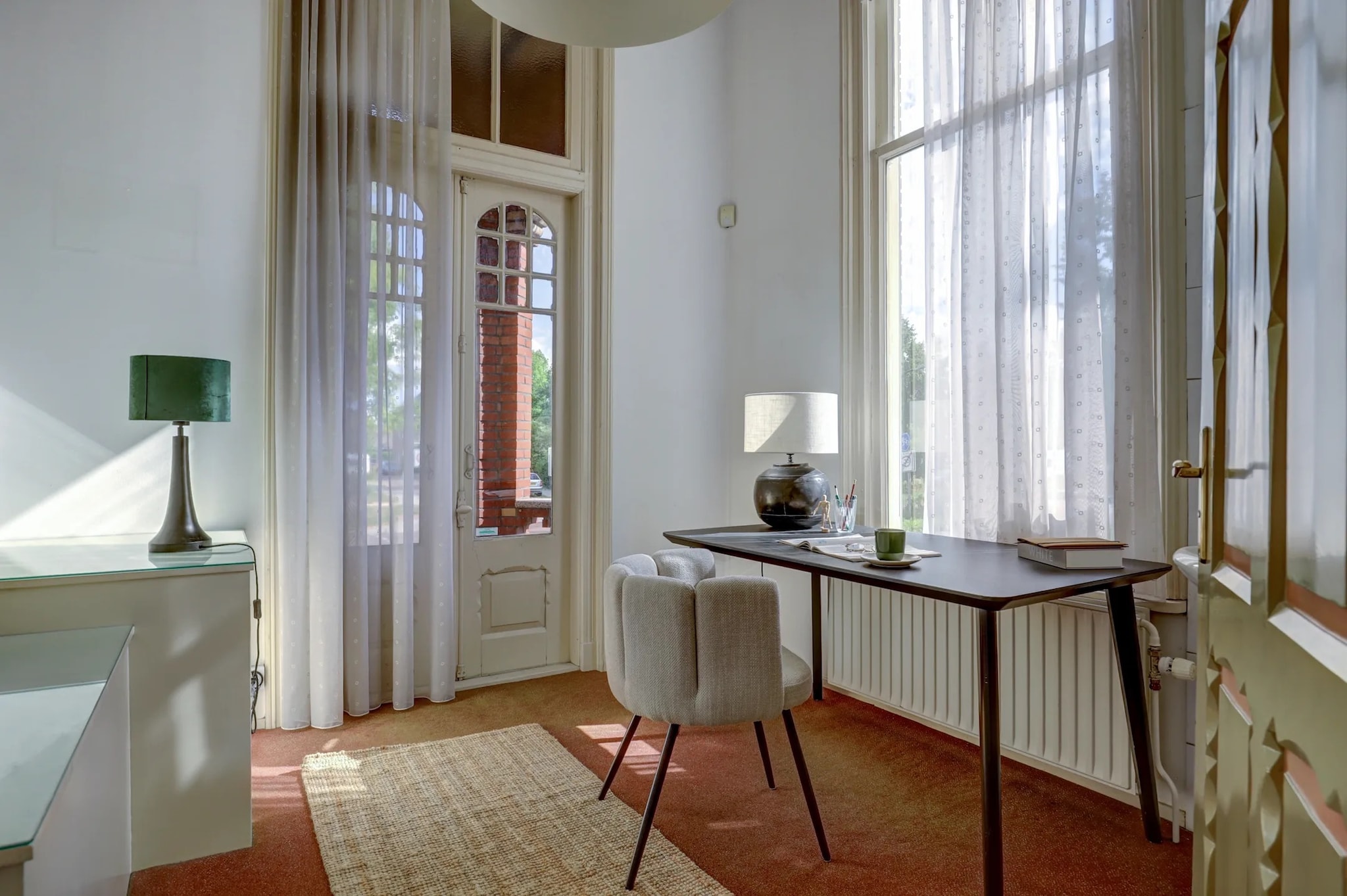 Funda - Thoma Post Makelaars Zutphen