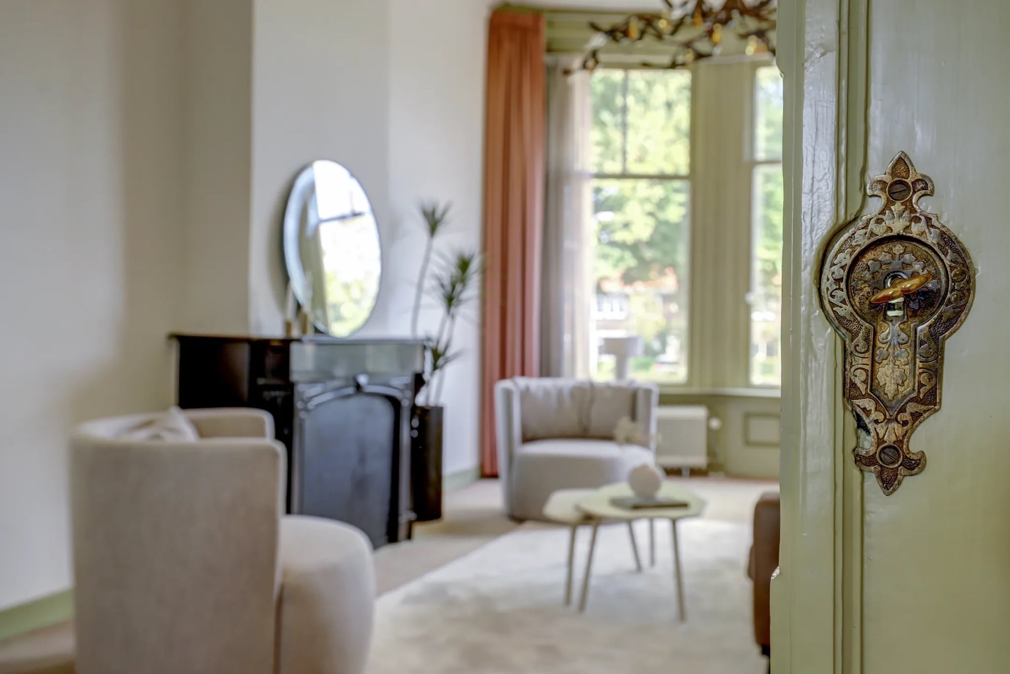 Funda - Thoma Post Makelaars Zutphen Funda - Thoma Post Makelaars Zutphen