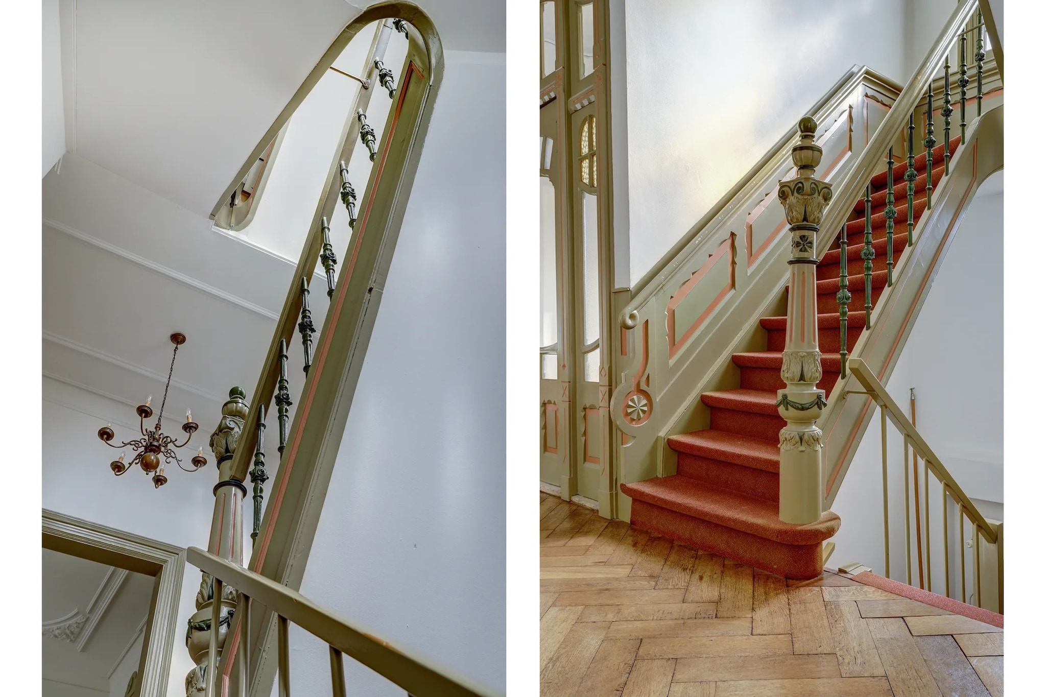 Funda - Thoma Post Makelaars Zutphen