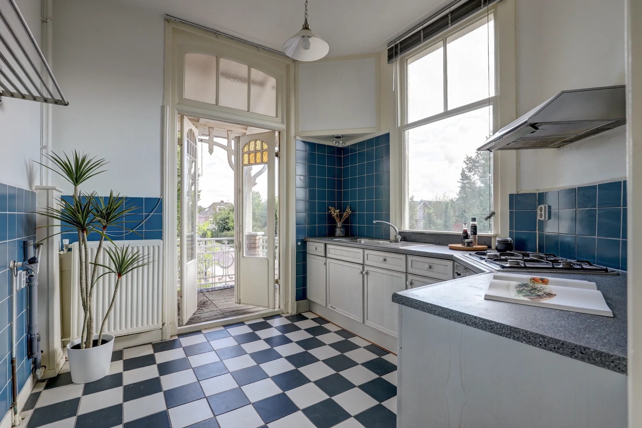 Funda - Thoma Post Makelaars Zutphen