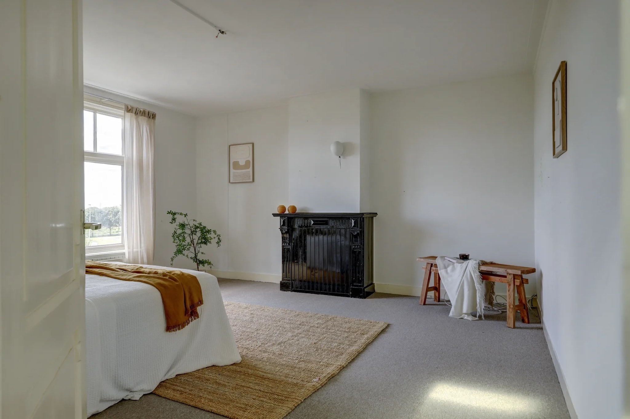 Funda - Thoma Post Makelaars Zutphen