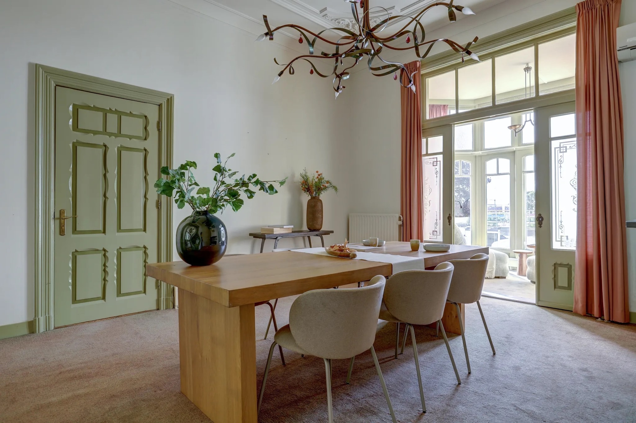 Funda - Thoma Post Makelaars Zutphen