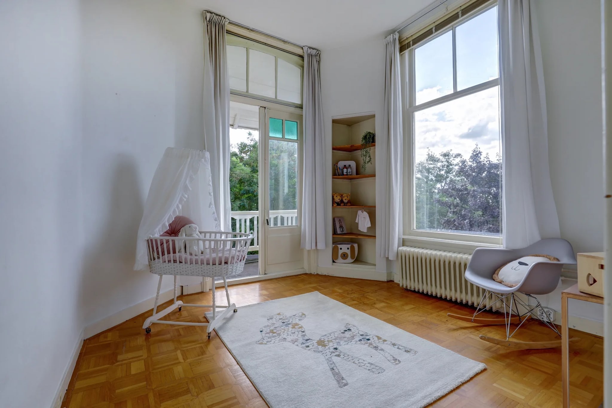 Funda - Thoma Post Makelaars Zutphen