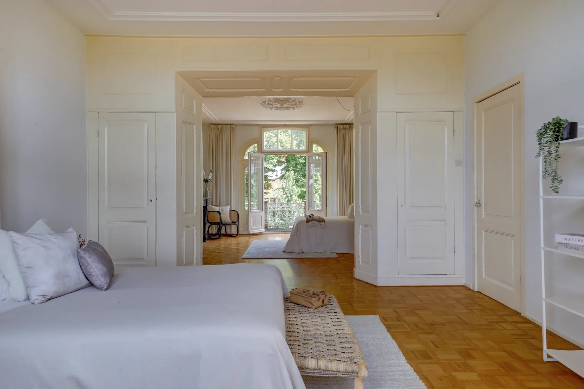 Funda - Thoma Post Makelaars Zutphen