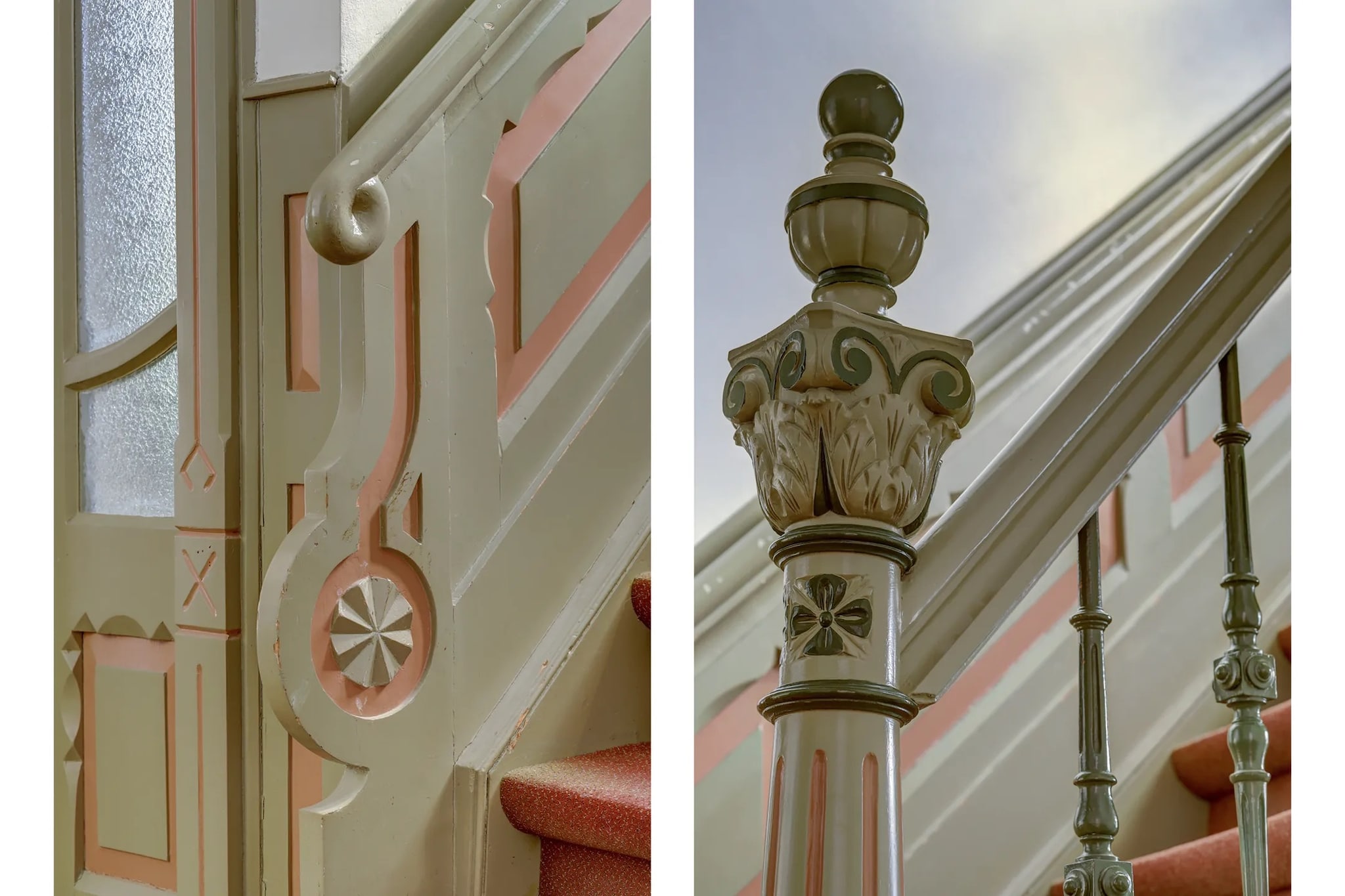 Funda - Thoma Post Makelaars Zutphen