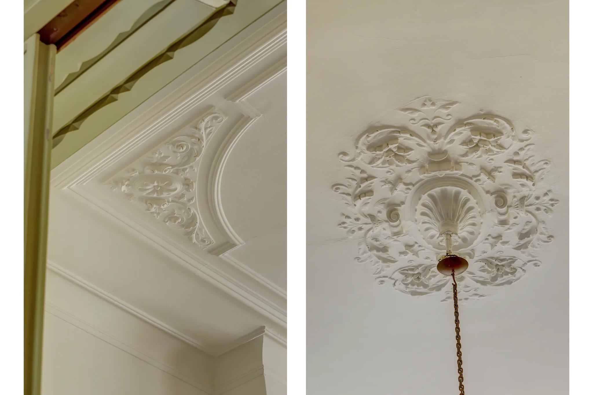 Funda - Thoma Post Makelaars Zutphen