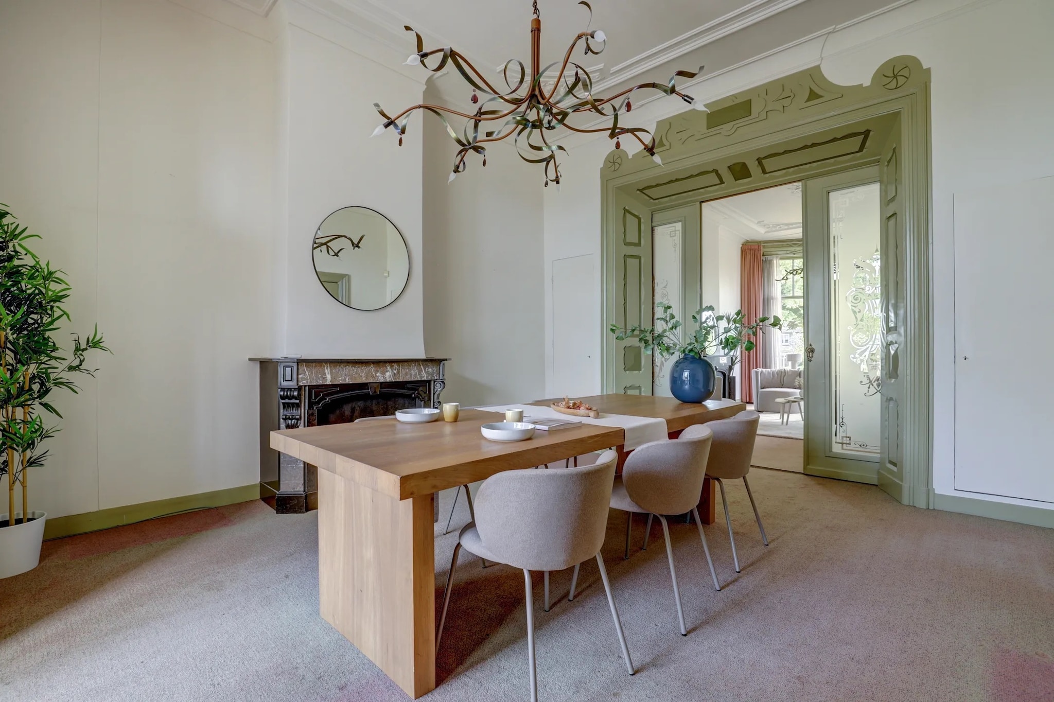 Funda - Thoma Post Makelaars Zutphen