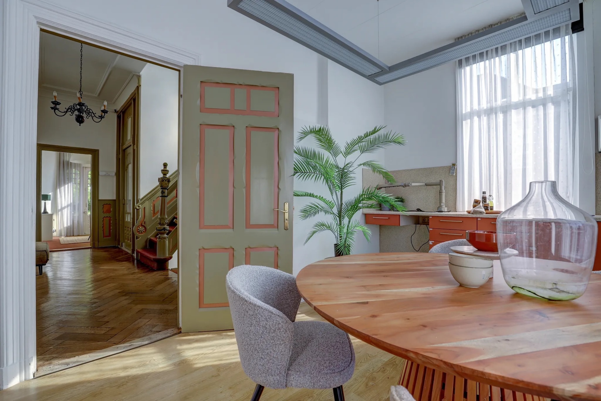 Funda - Thoma Post Makelaars Zutphen