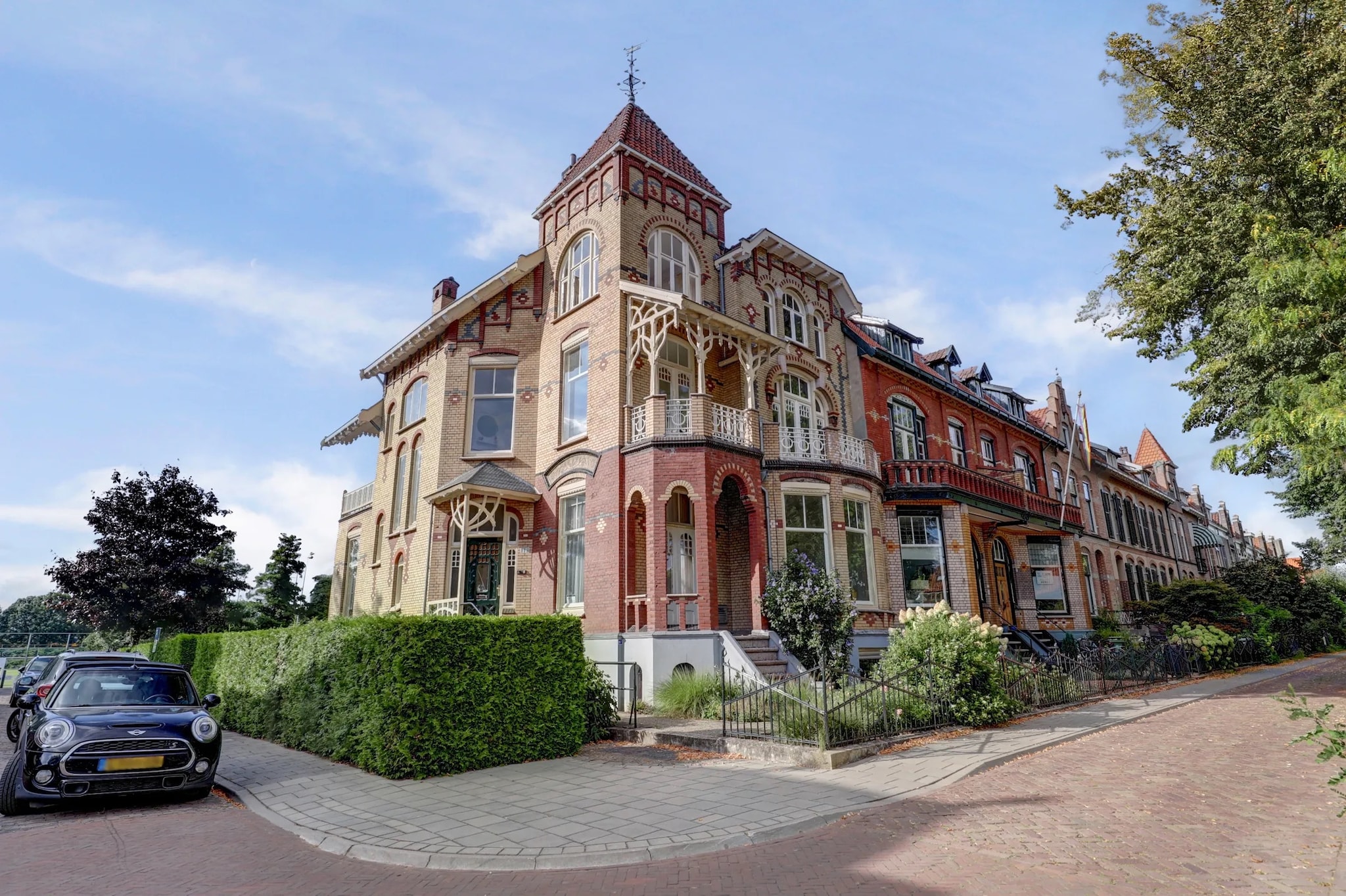 Funda - Thoma Post Makelaars Zutphen