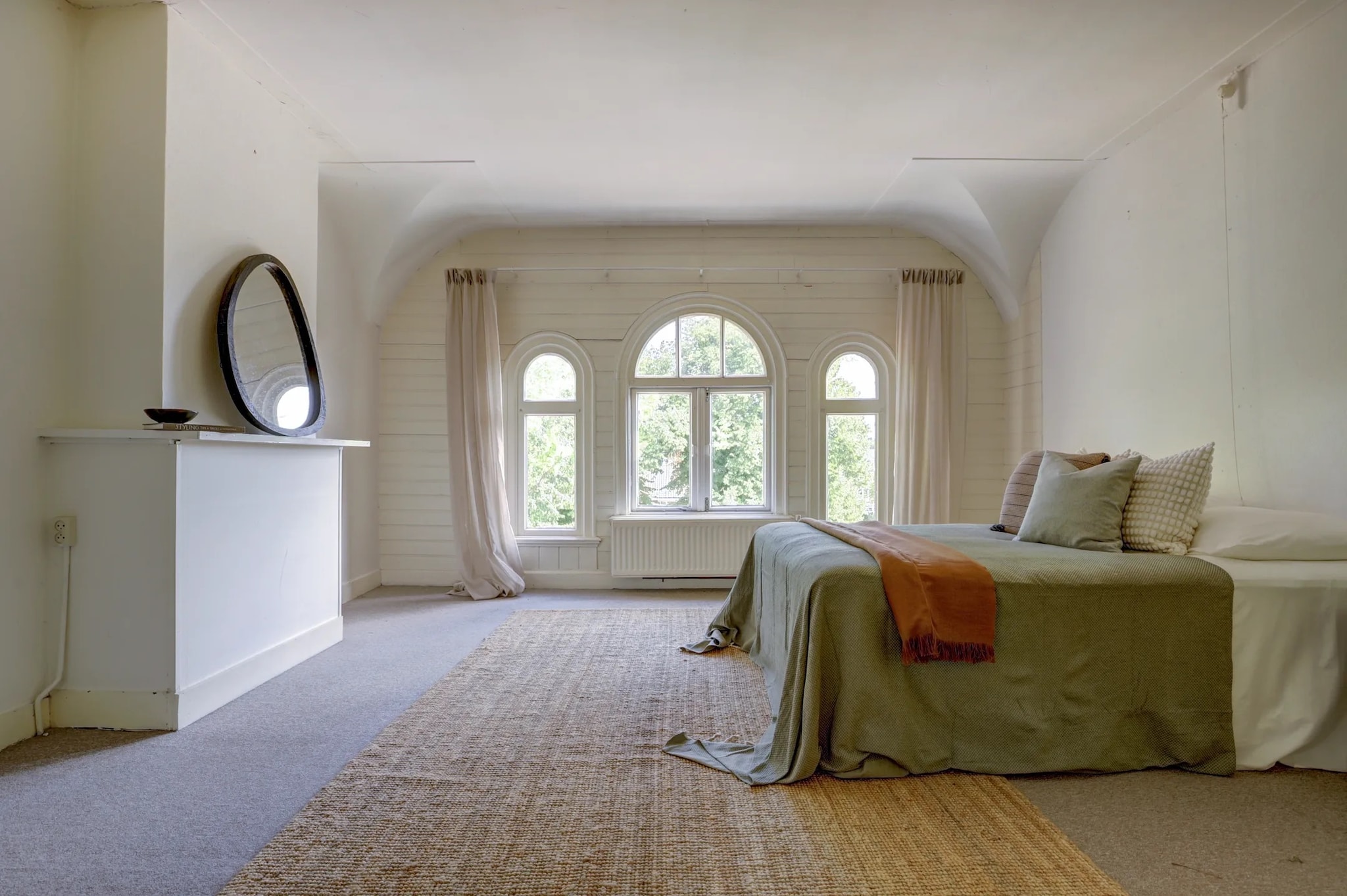 Funda - Thoma Post Makelaars Zutphen