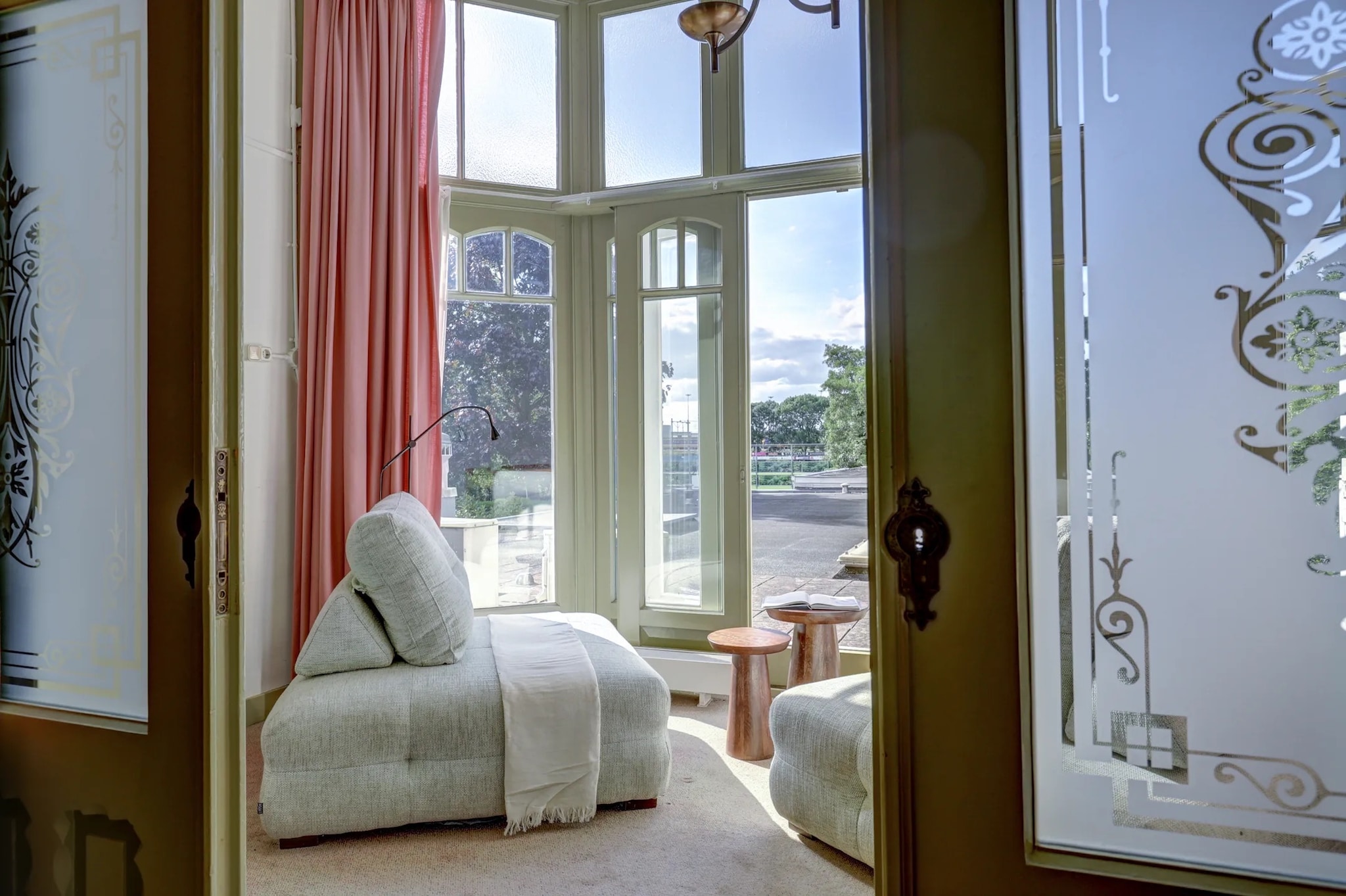 Funda - Thoma Post Makelaars Zutphen