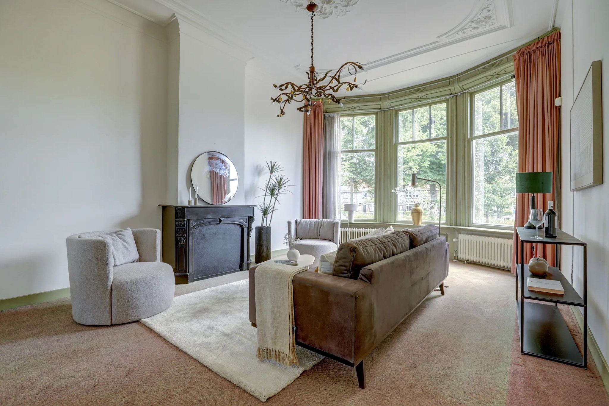 Funda - Thoma Post Makelaars Zutphen