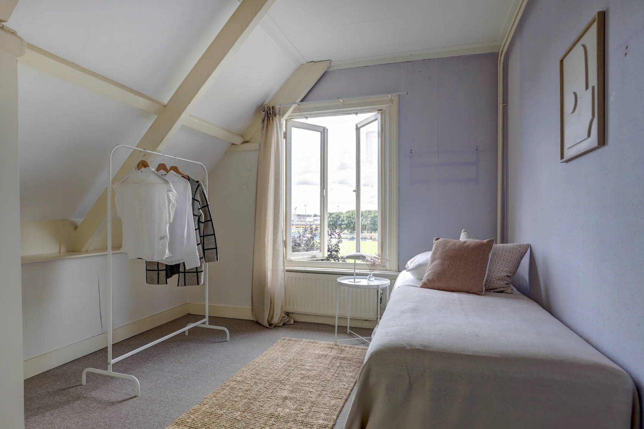 Funda - Thoma Post Makelaars Zutphen