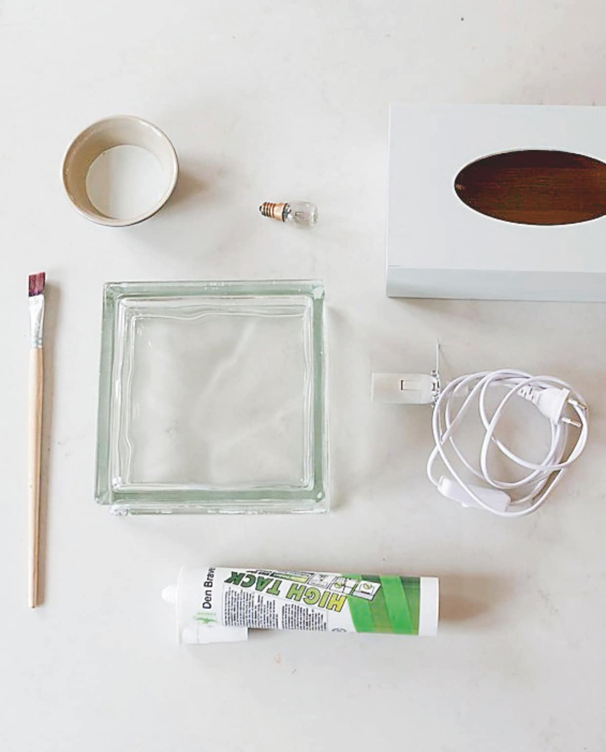 vtwonen 1-2026 | styling & fotografie Valerie Paas