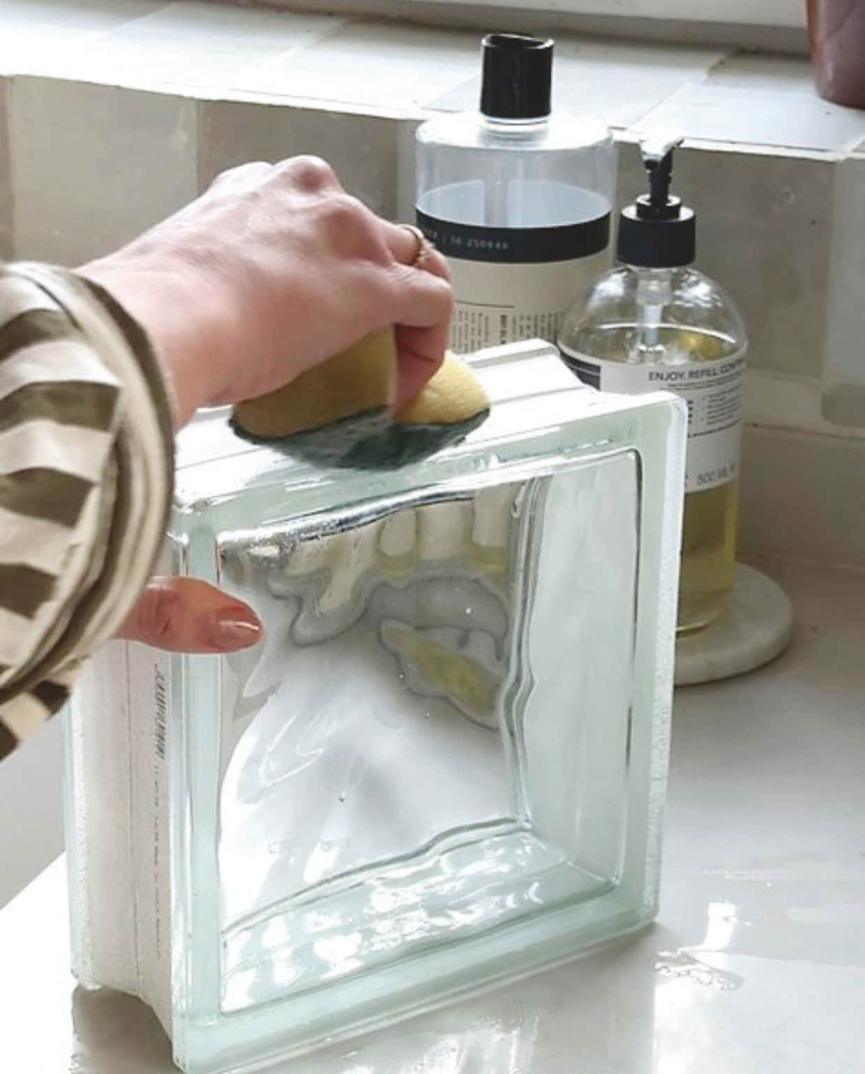 vtwonen 1-2026 | styling & fotografie Valerie Paas