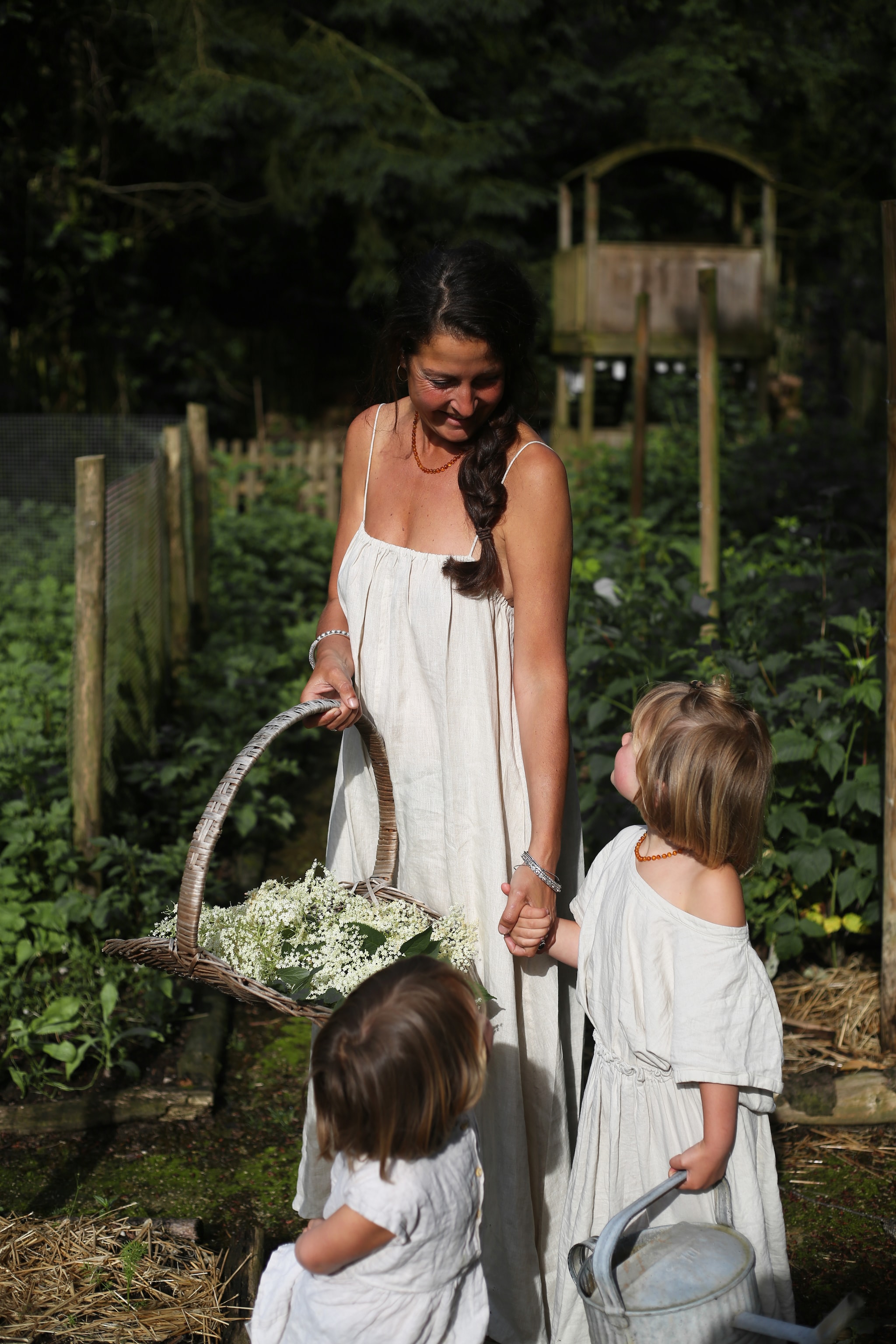 vtwonen Landelijk 04-2026 | fotografie Floor van Dinteren