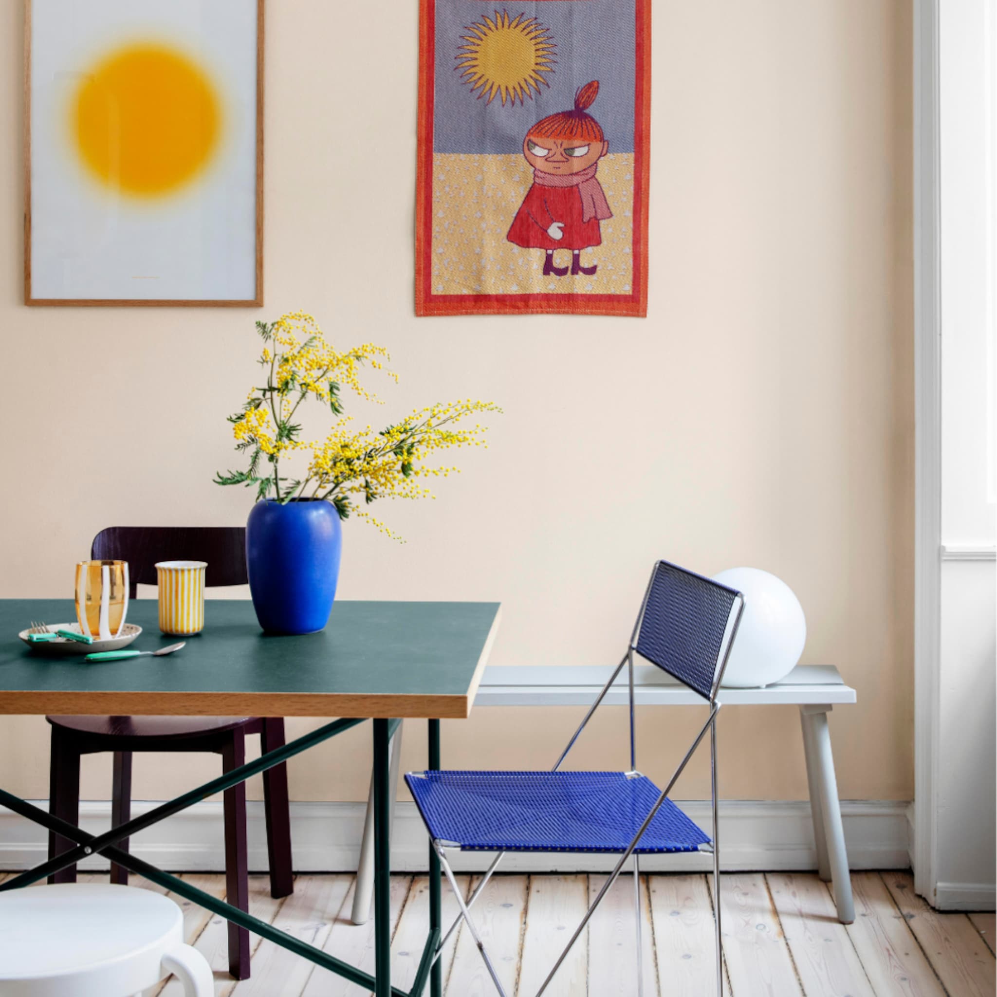 linkinbio-2026-aanjager-3-vtwonen-1