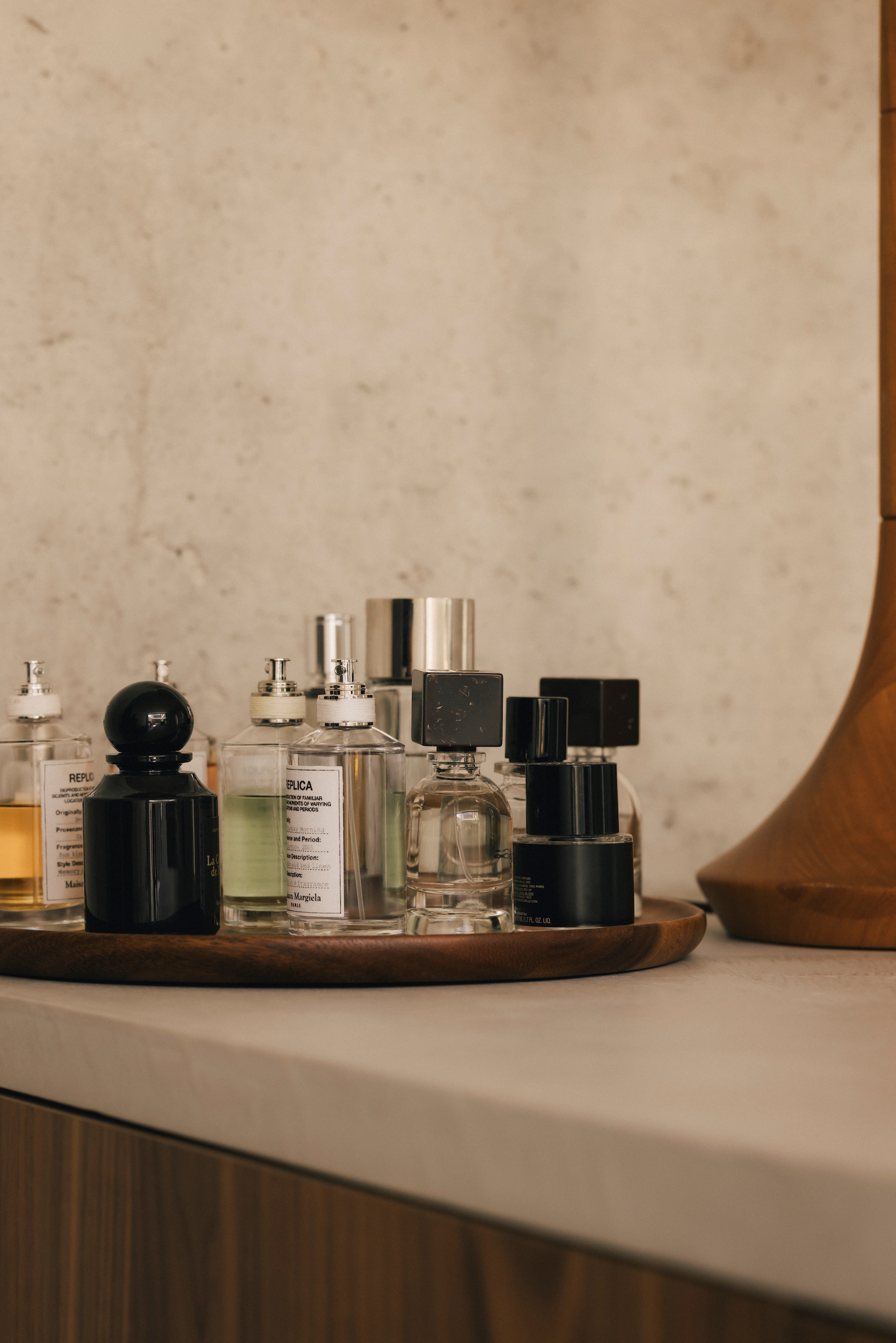 betonnen oase pieter peulen