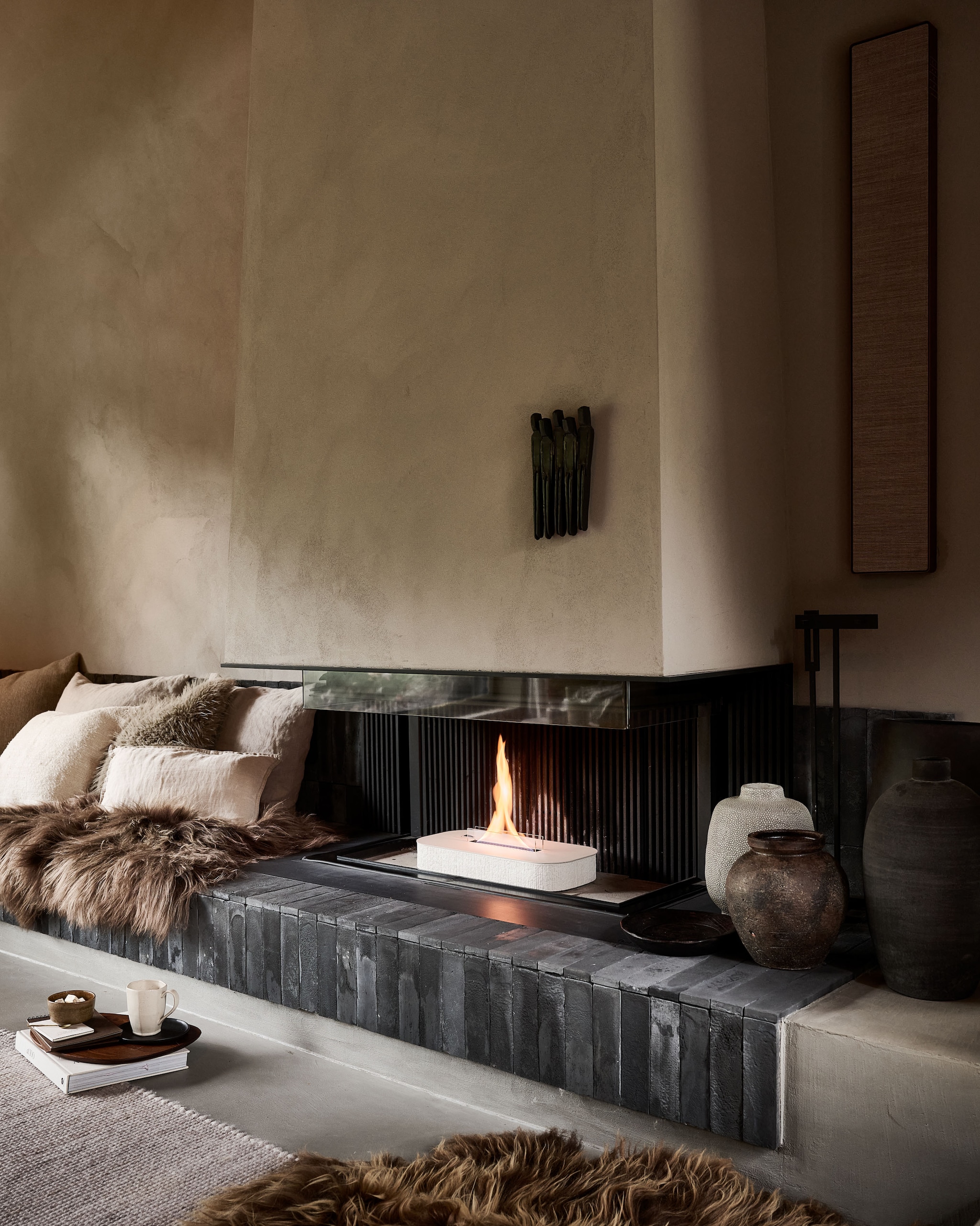 Glow by vtwonen - Aris 180