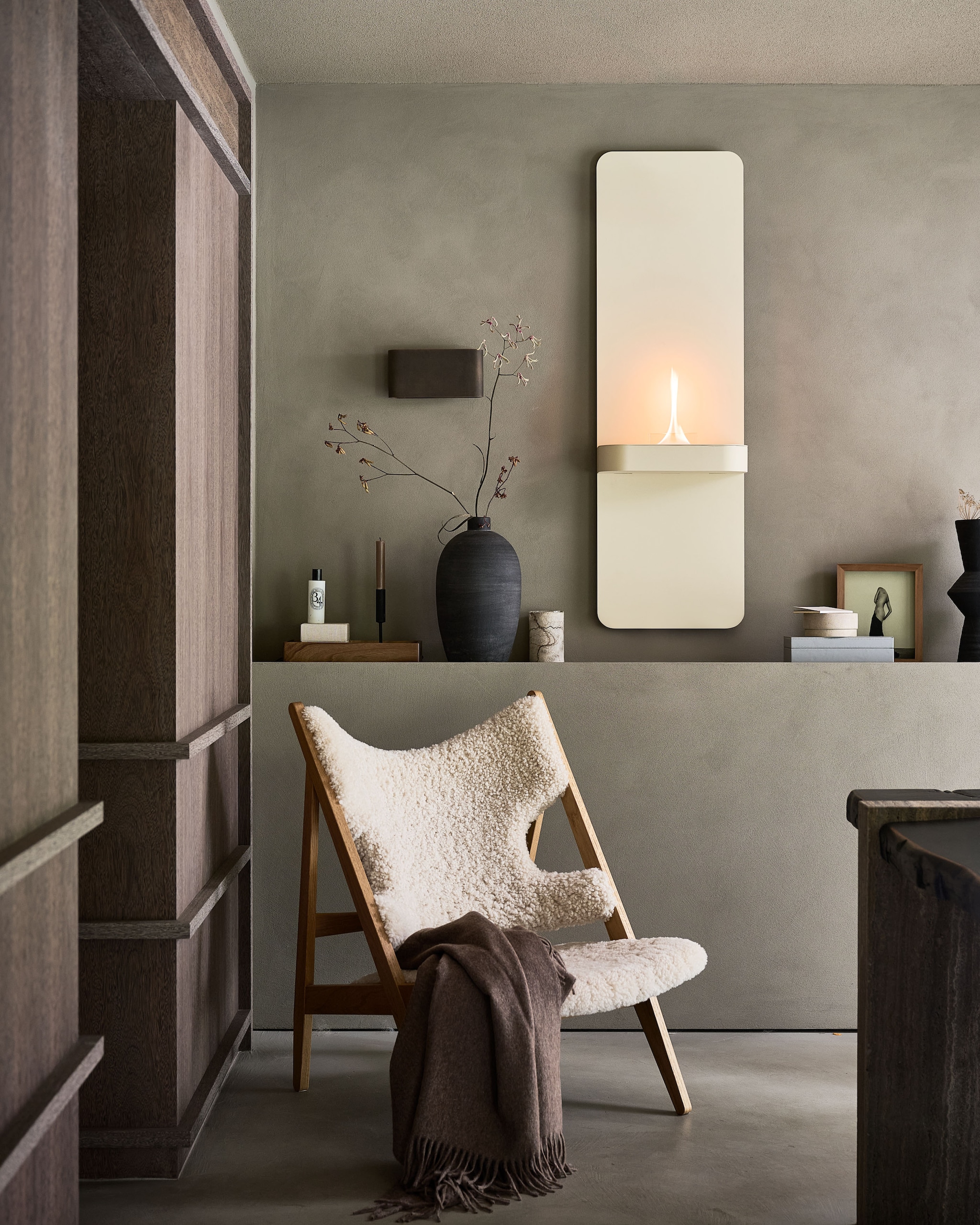 Glow by vtwonen - Alto