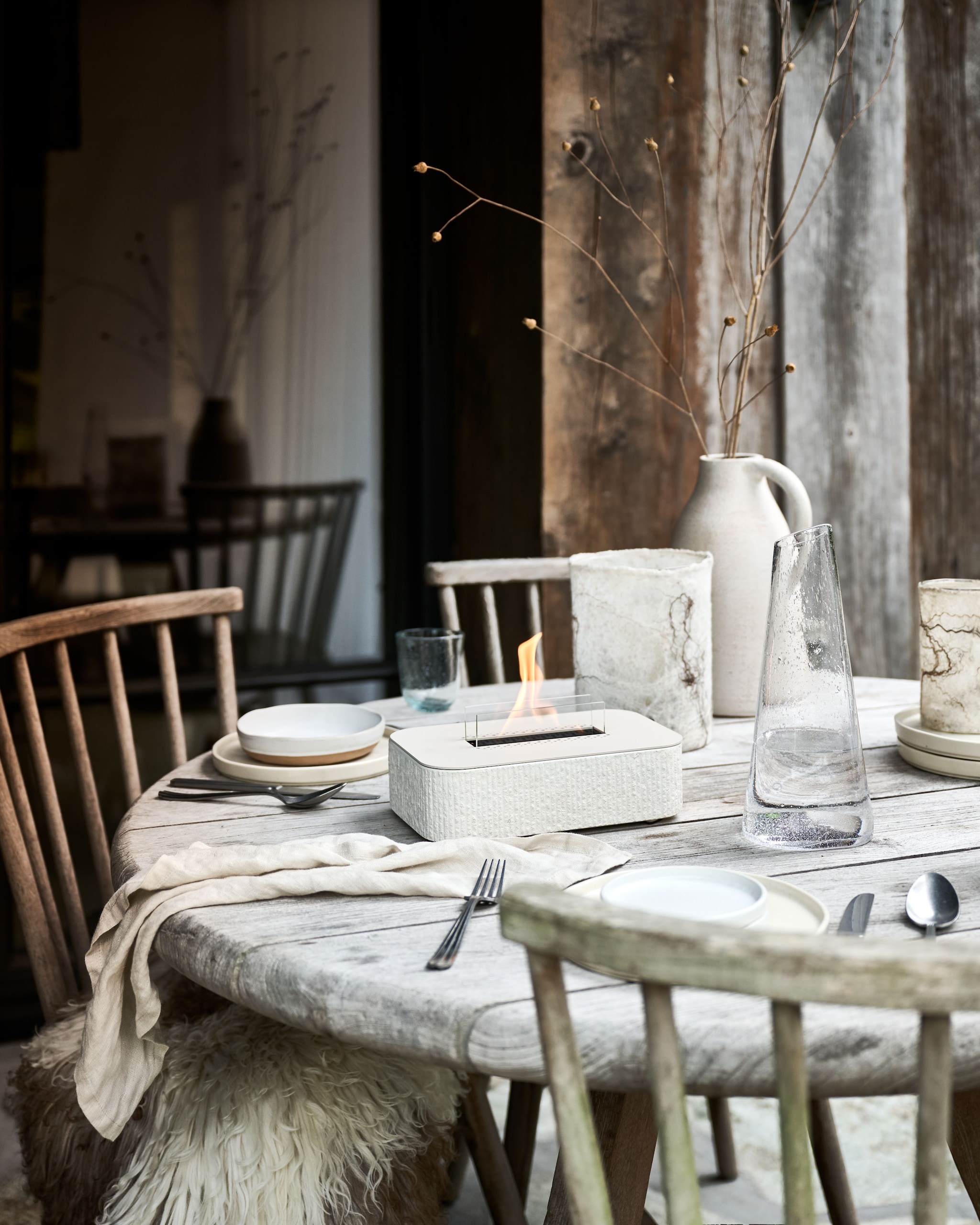 Glow by vtwonen - Aris 90