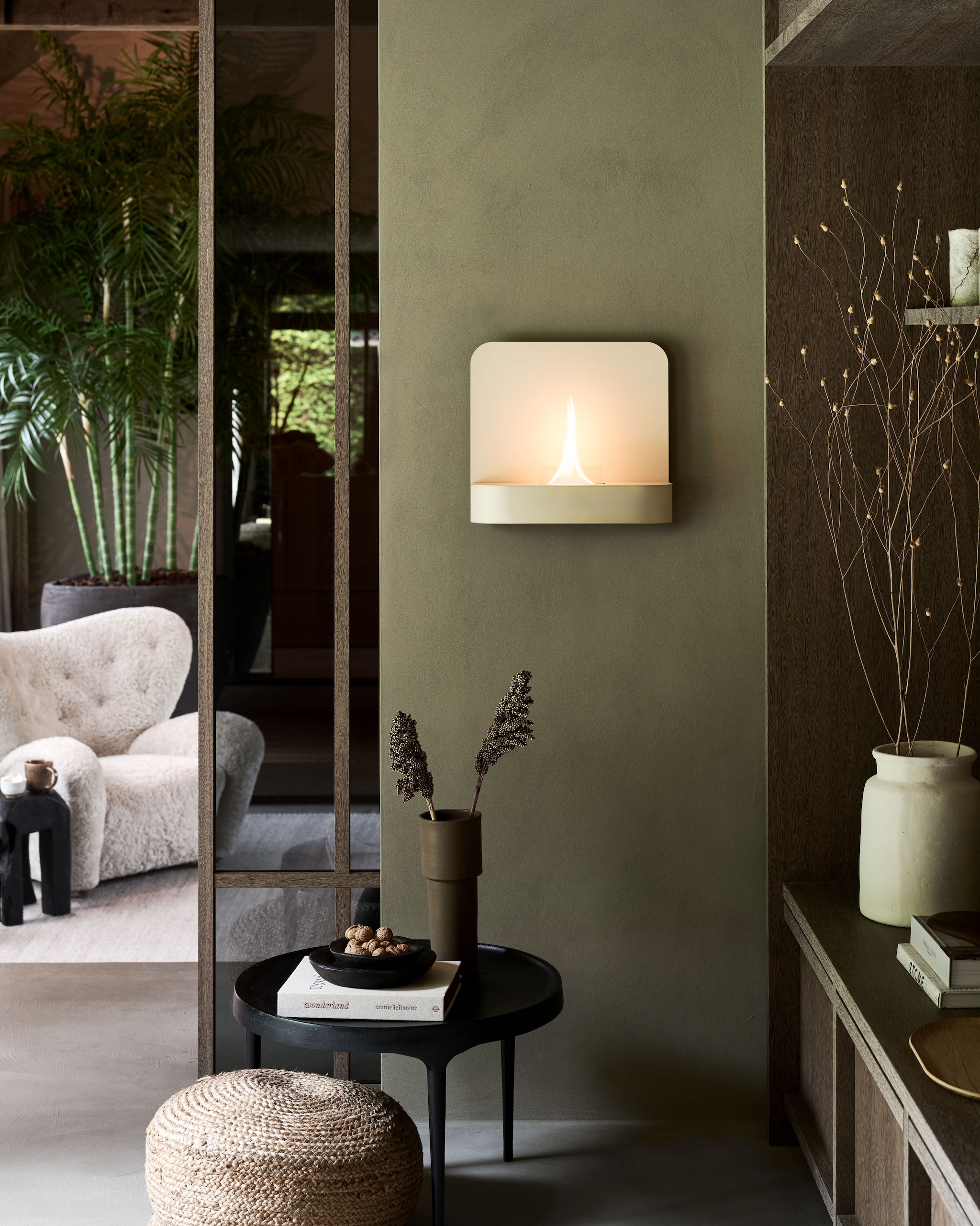 Glow by vtwonen - Solo 90