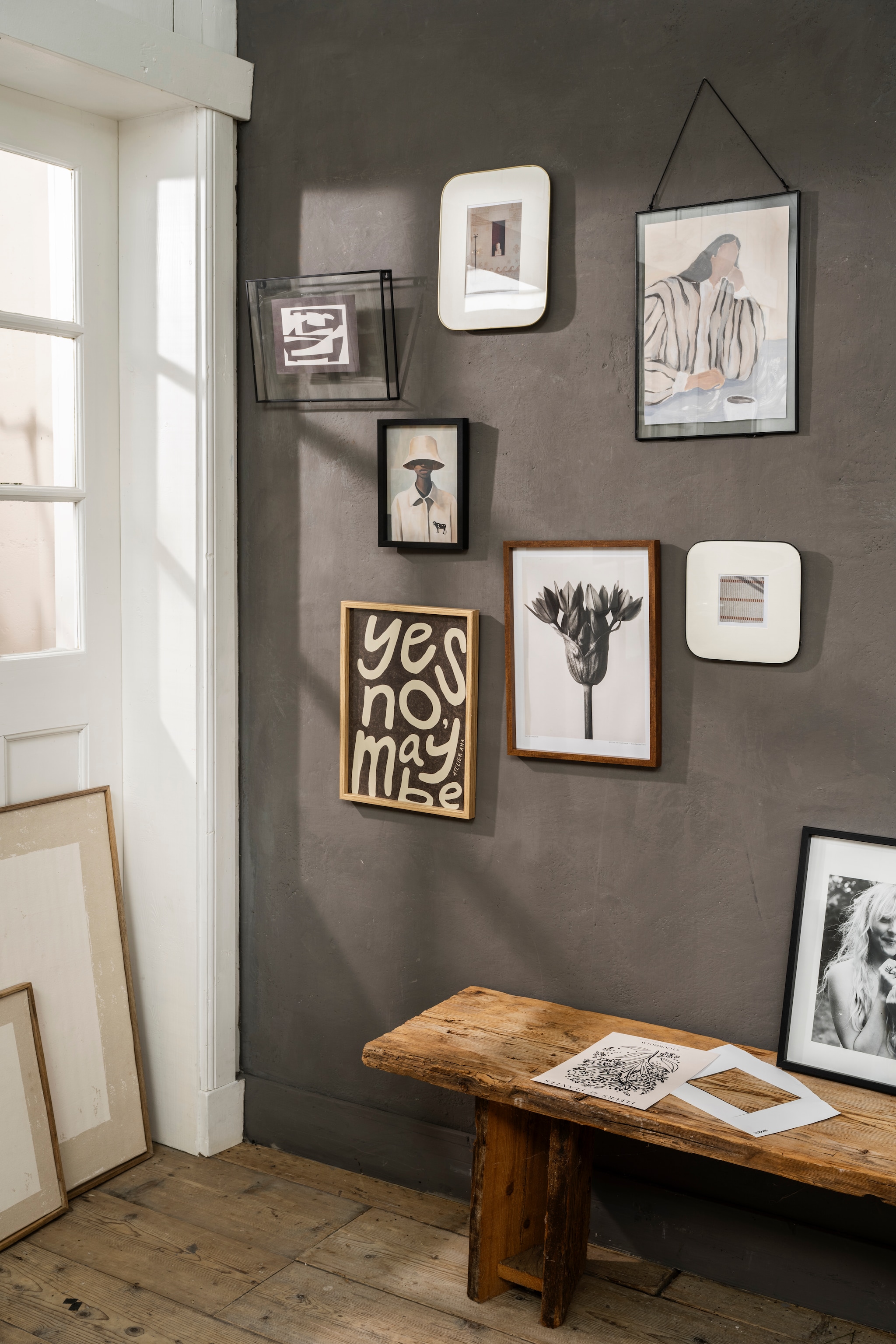 Collectie NEH vtwonen 04-2026 | fotografie Stan Koolen | styling Sanne Ketelaar