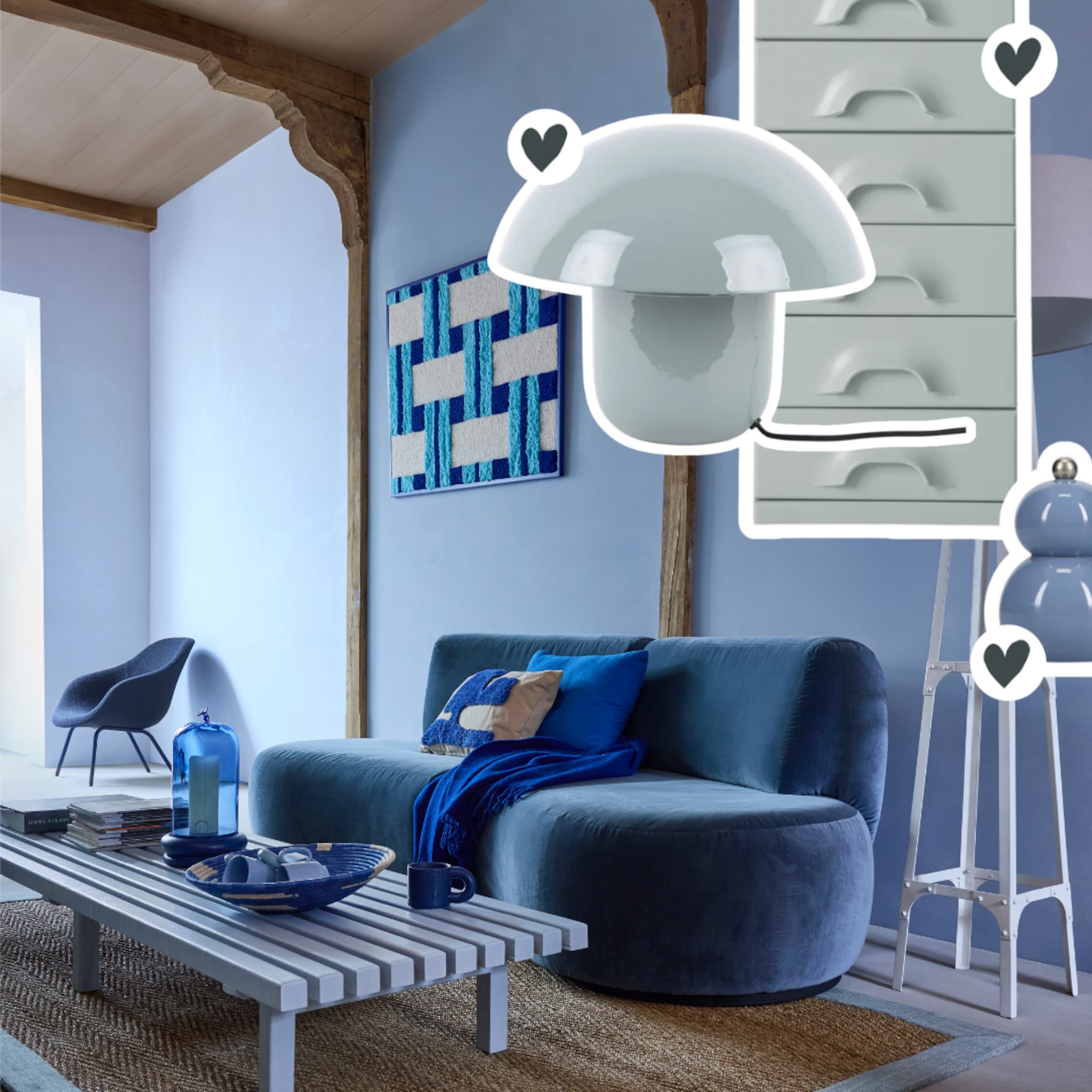 linkinbio-20260119-shoplijstje-blue-monday