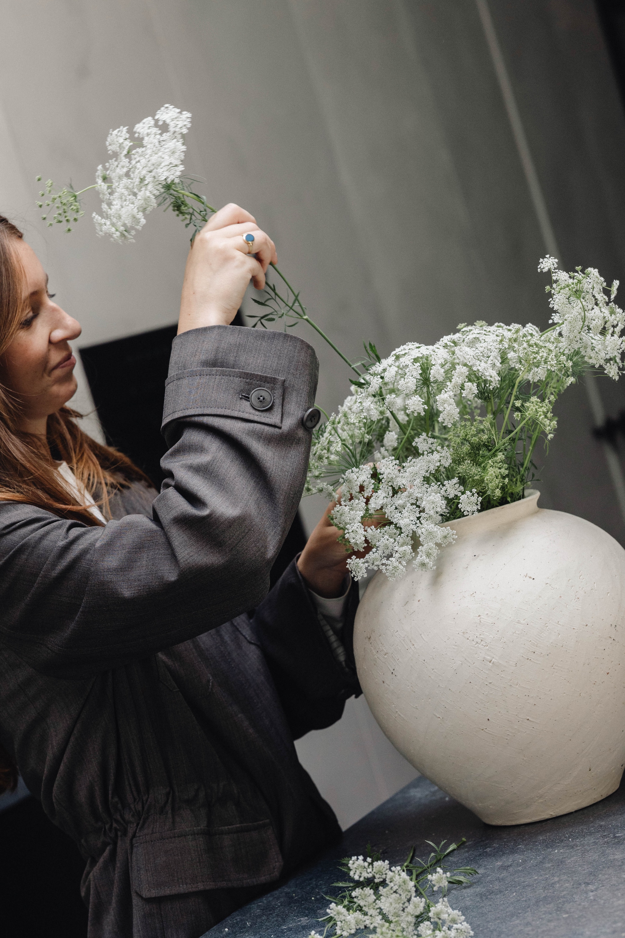 vtwonen special 01-2026 | fotografie Stie De Neve