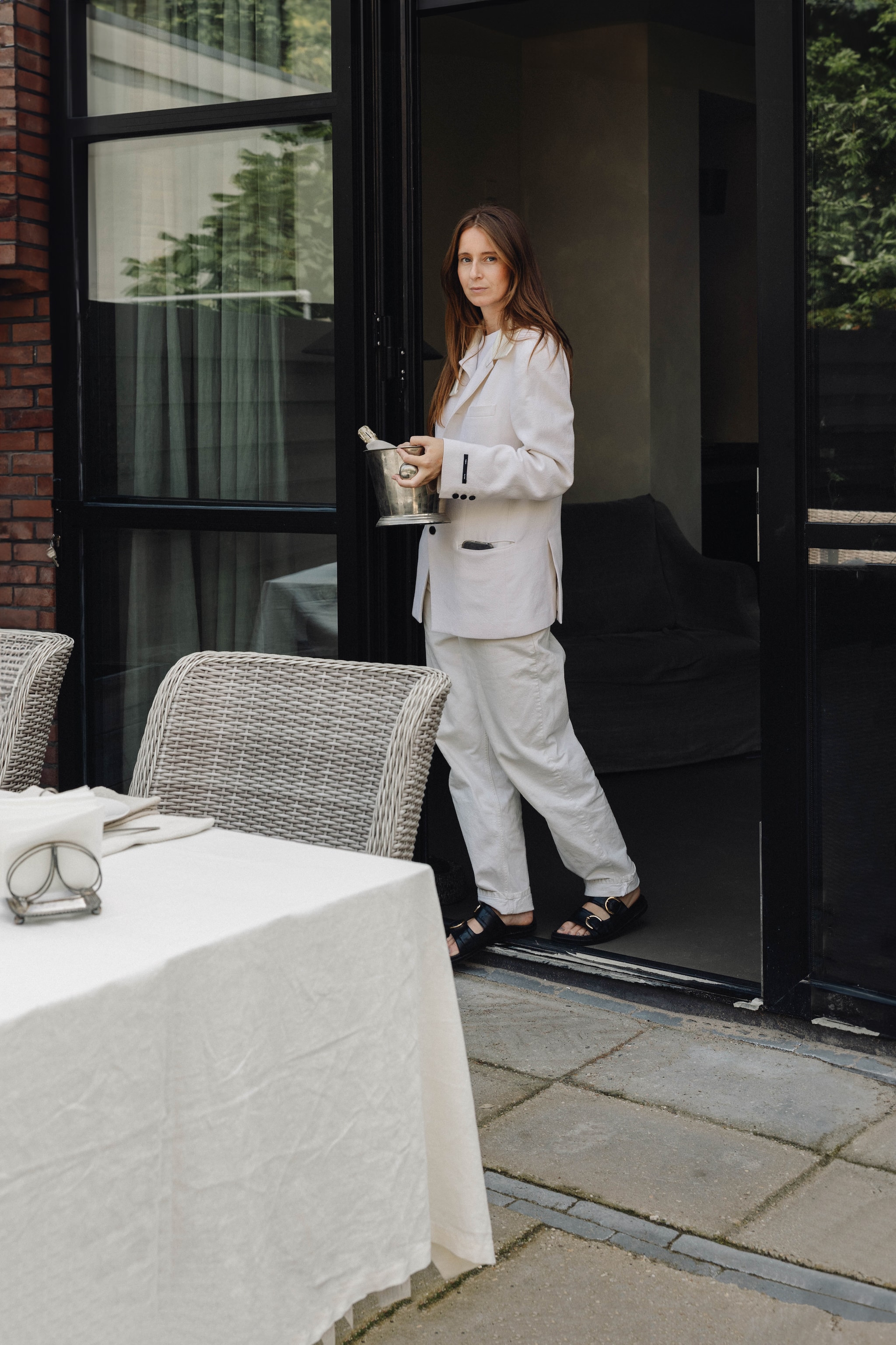 vtwonen special 01-2026 | fotografie Stie De Neve