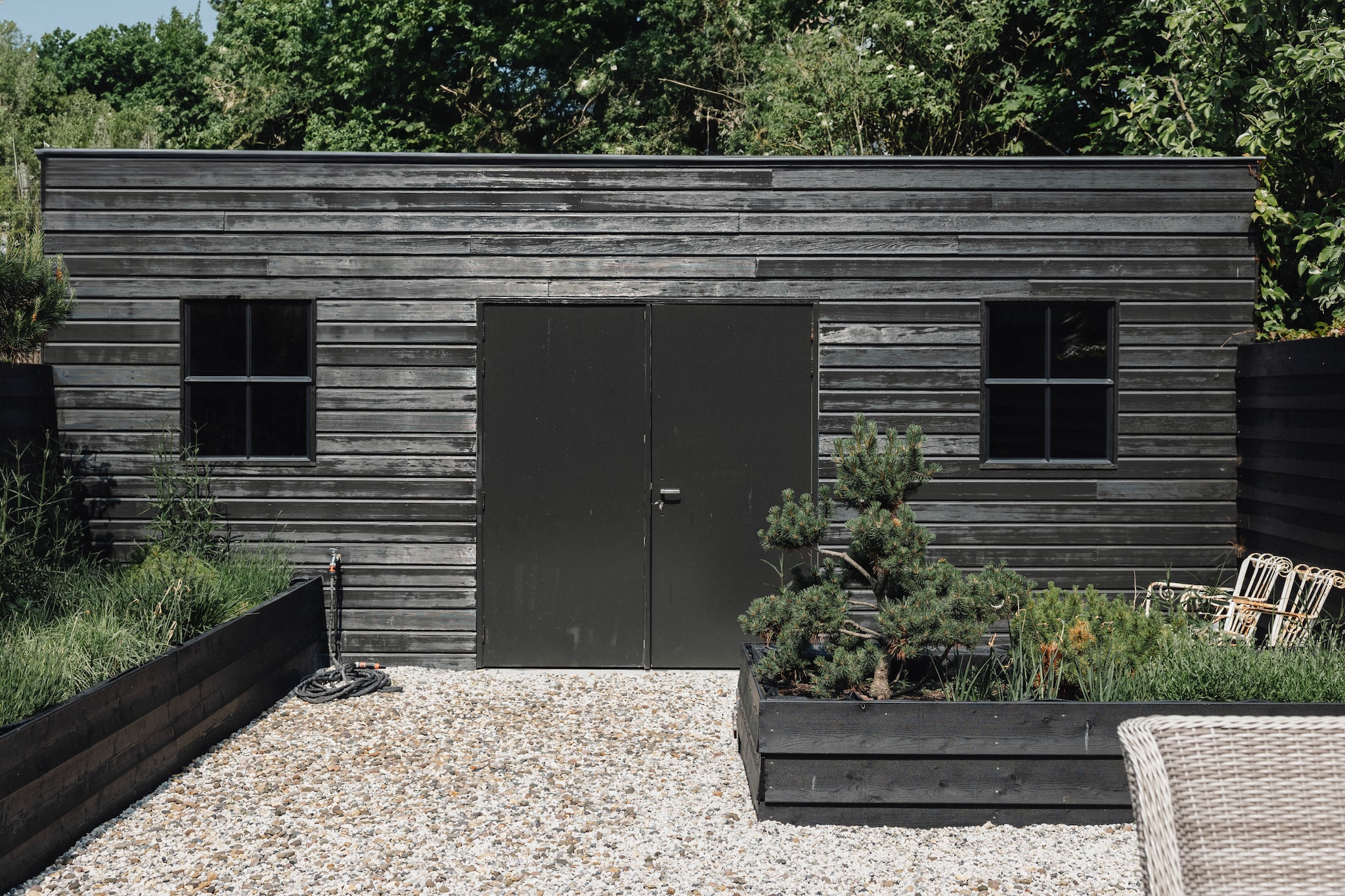 vtwonen special 01-2026 | fotografie Stie De Neve