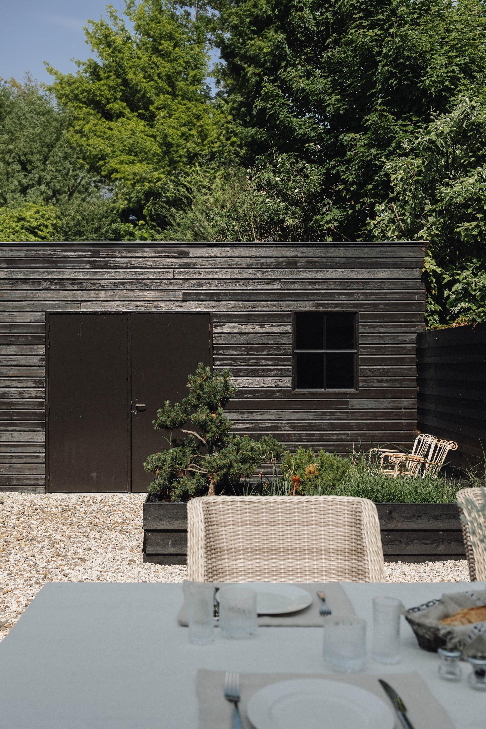 vtwonen special 01-2026 | fotografie Stie De Neve