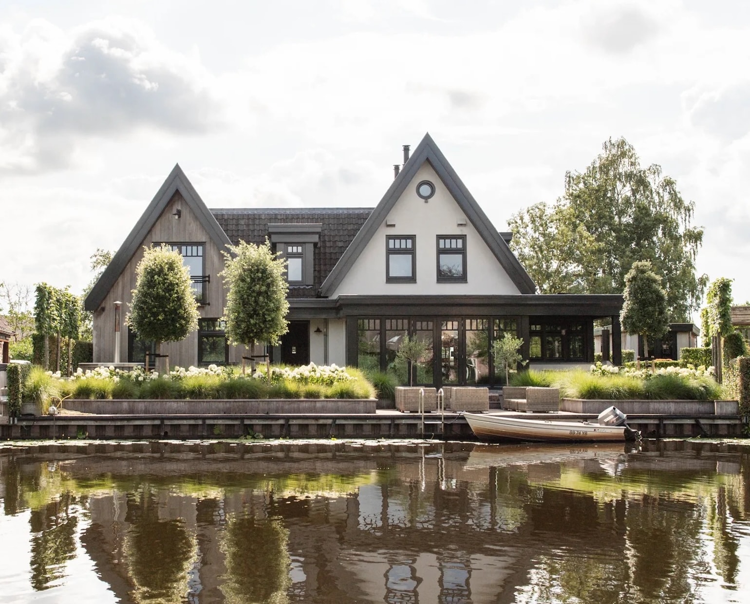 Funda - Overduin Makelaardij B.V.