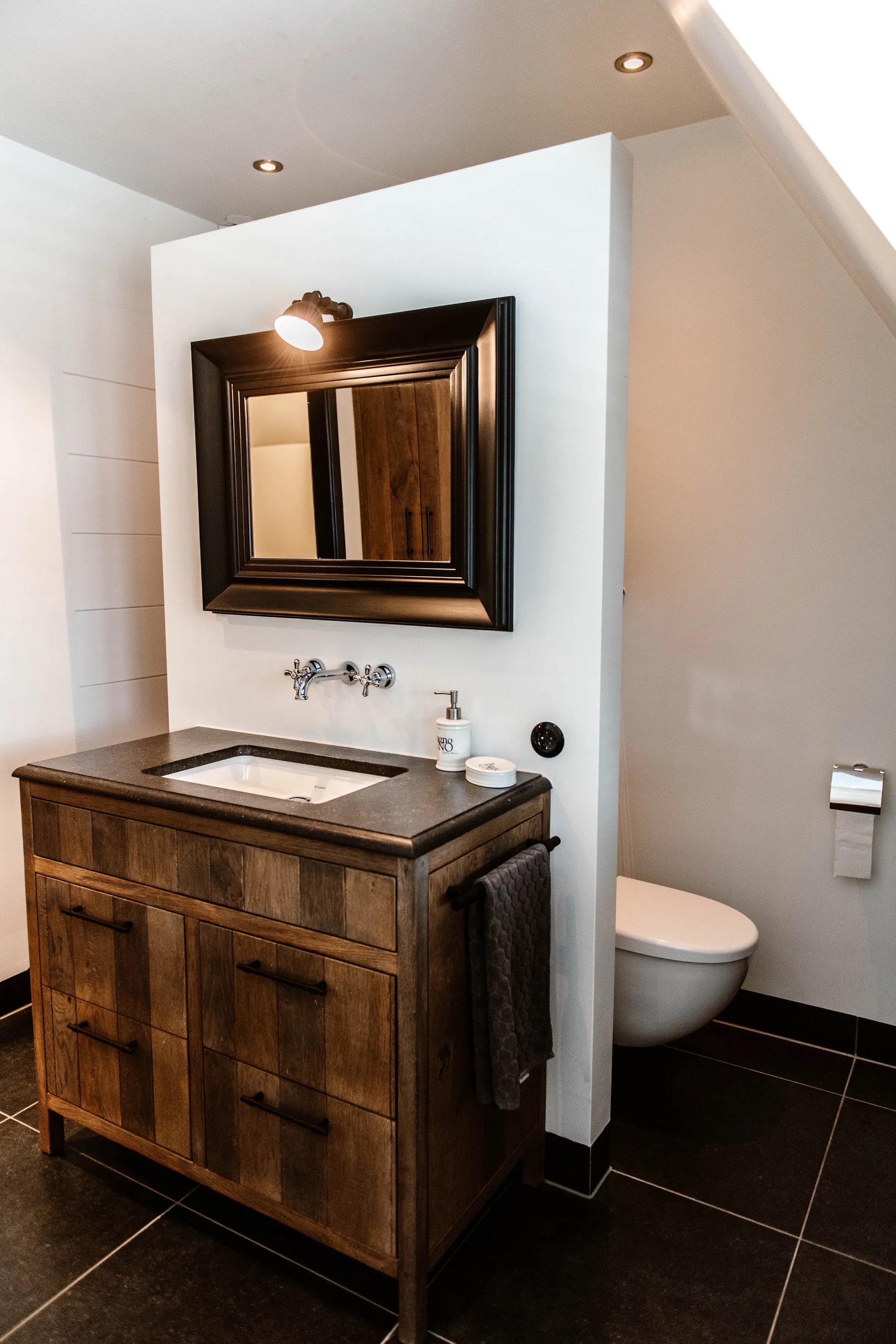 Funda - Overduin Makelaardij B.V.