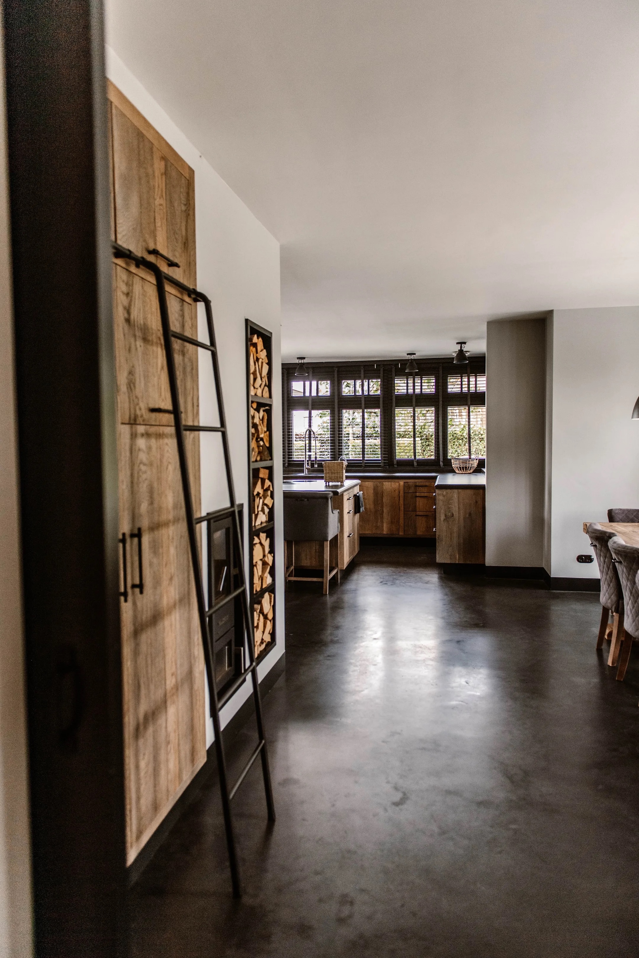 Funda - Overduin Makelaardij B.V.