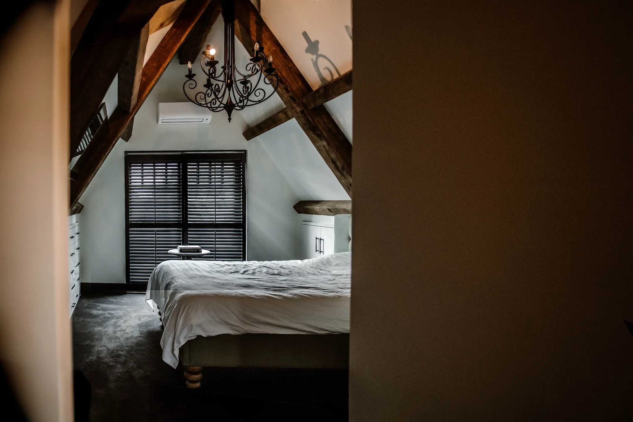 Funda - Overduin Makelaardij B.V.