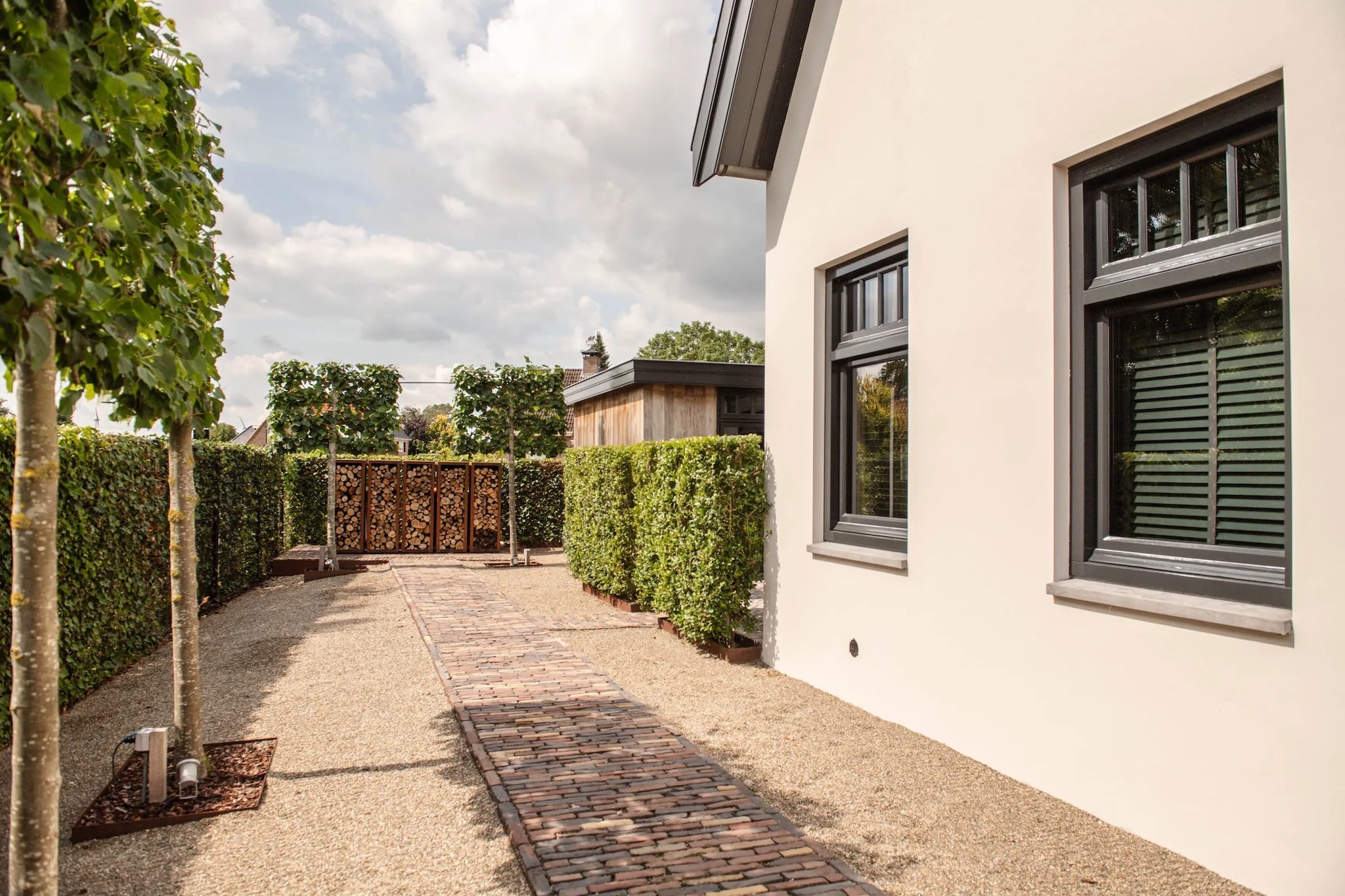 Funda - Overduin Makelaardij B.V.