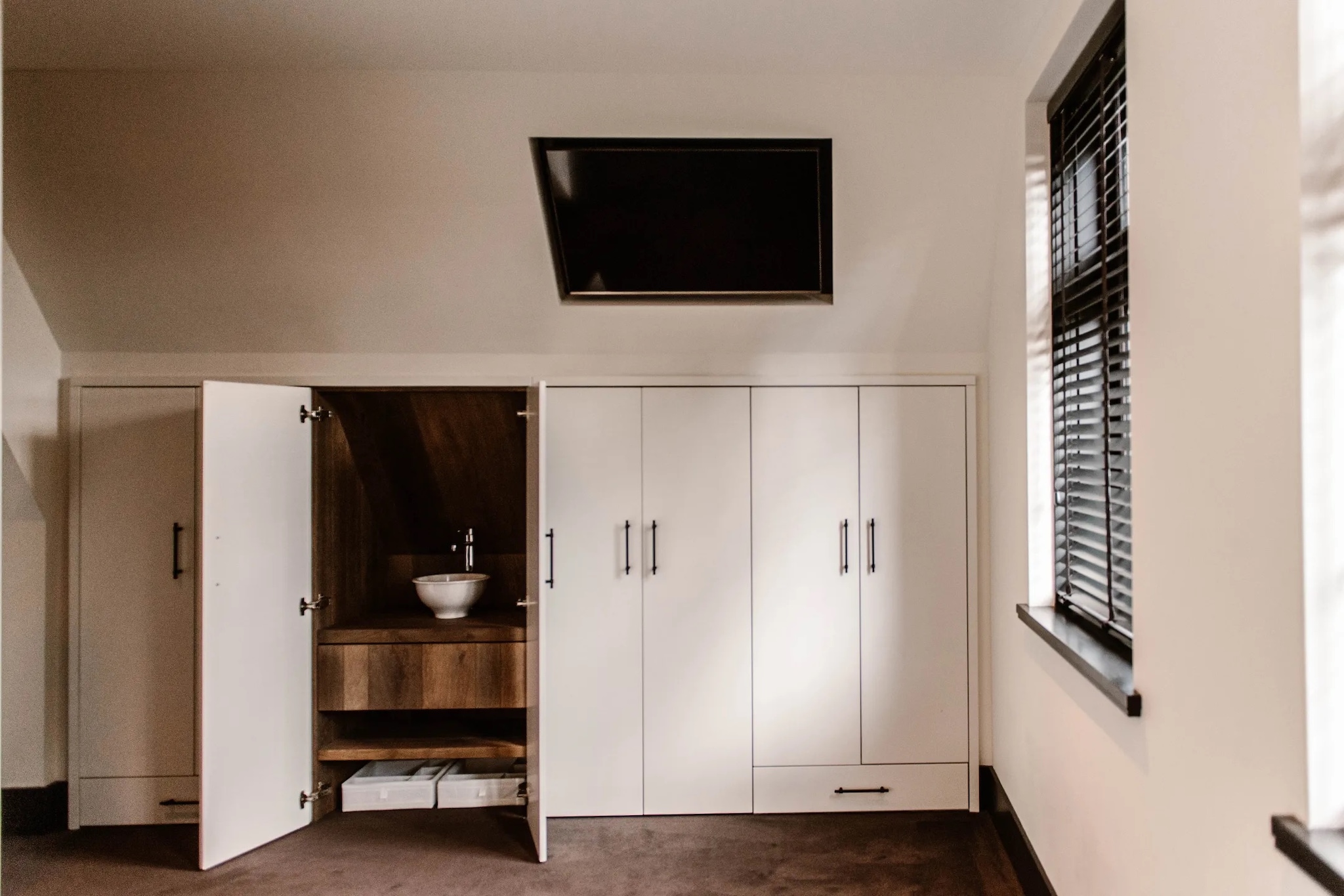 Funda - Overduin Makelaardij B.V.