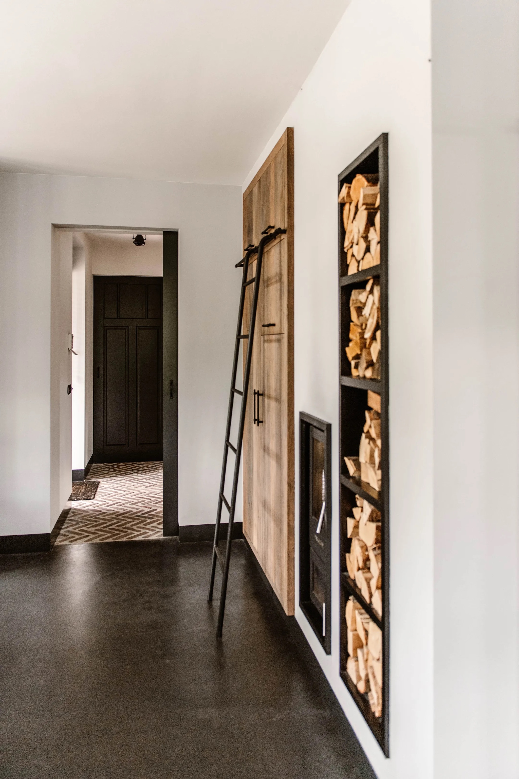 Funda - Overduin Makelaardij B.V.