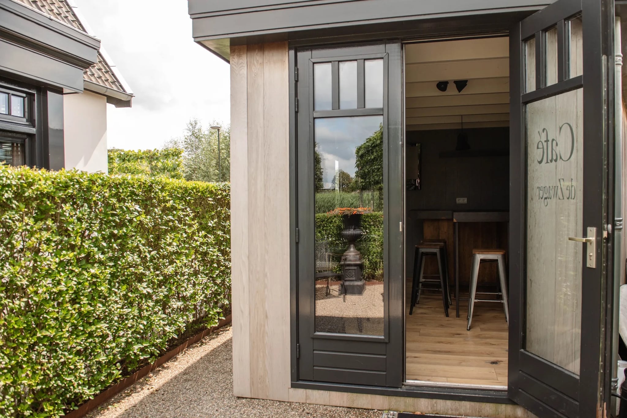 Funda - Overduin Makelaardij B.V.