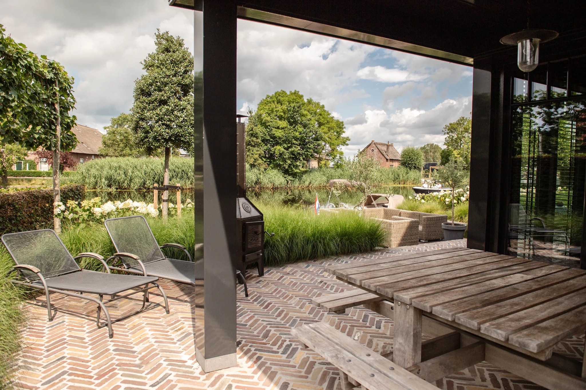 Funda - Overduin Makelaardij B.V.