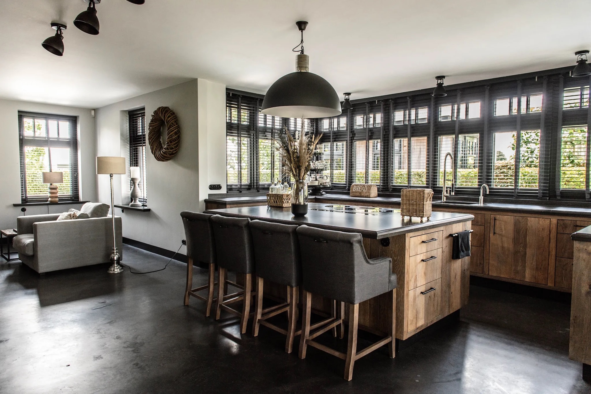 Funda - Overduin Makelaardij B.V.