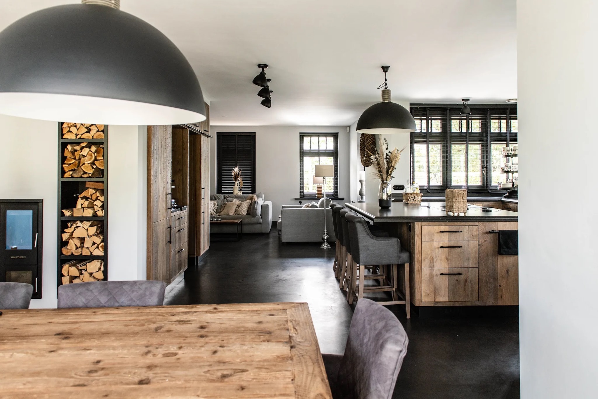 Funda - Overduin Makelaardij B.V.