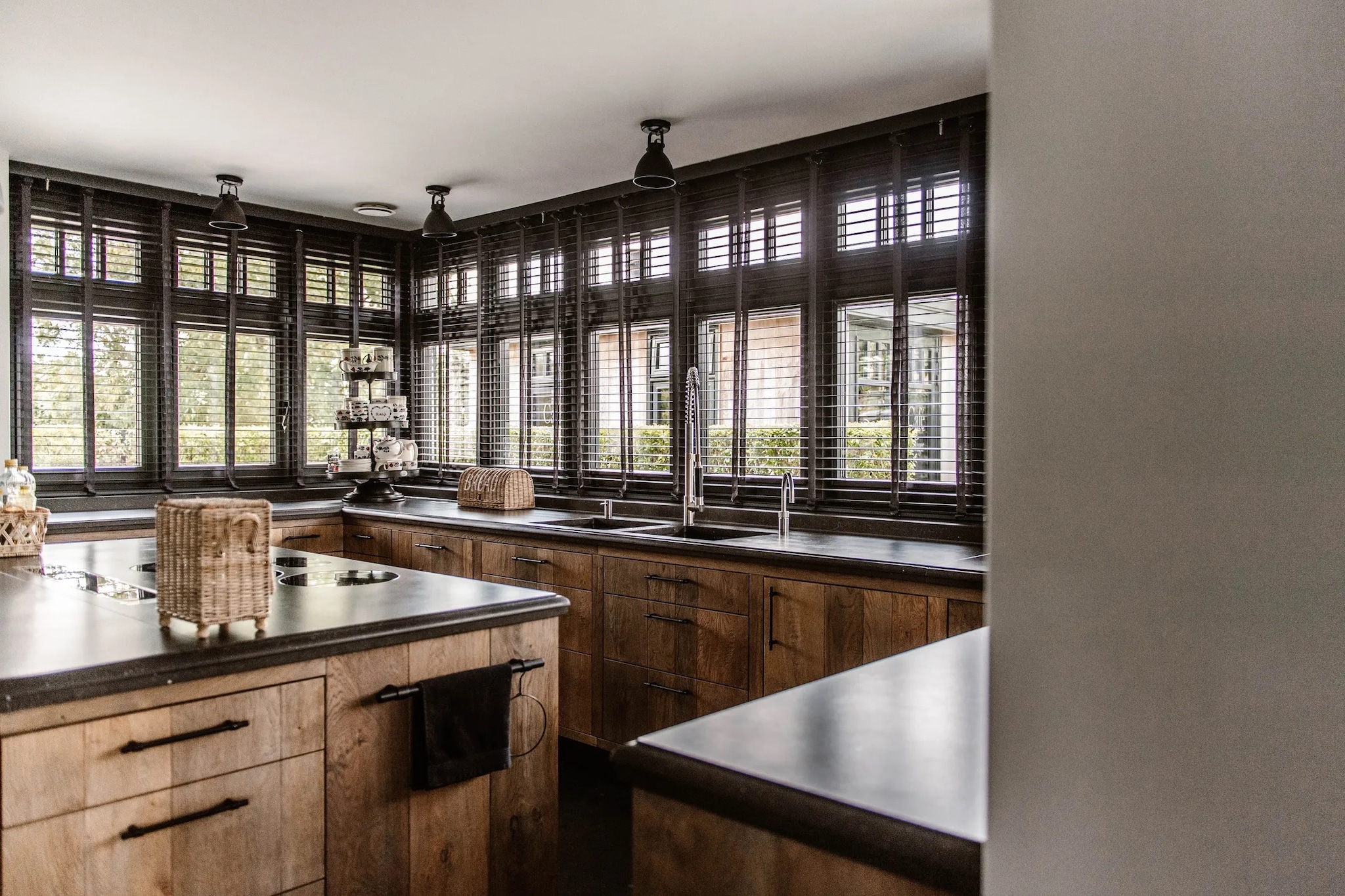 Funda - Overduin Makelaardij B.V.