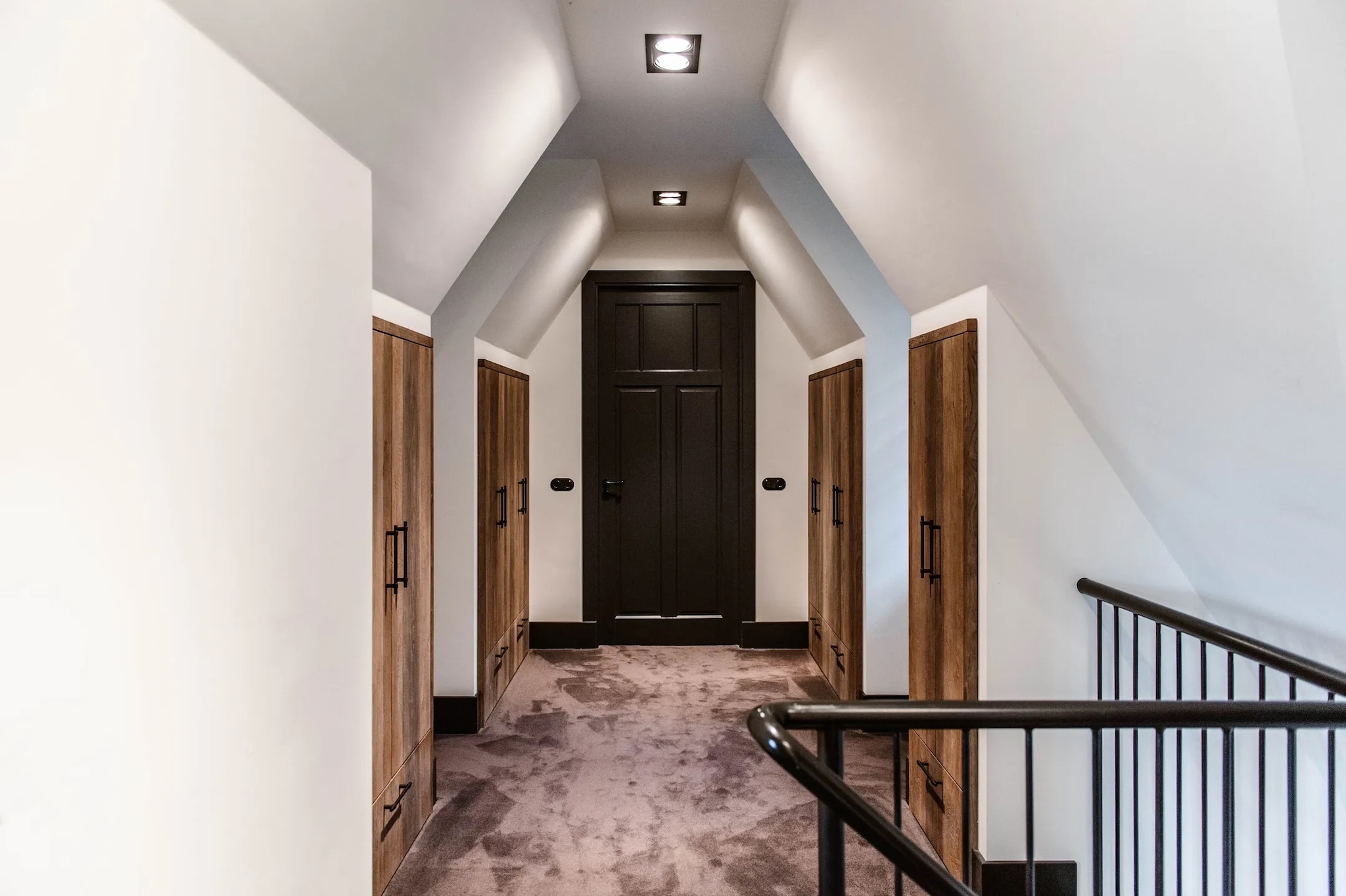 Funda - Overduin Makelaardij B.V.