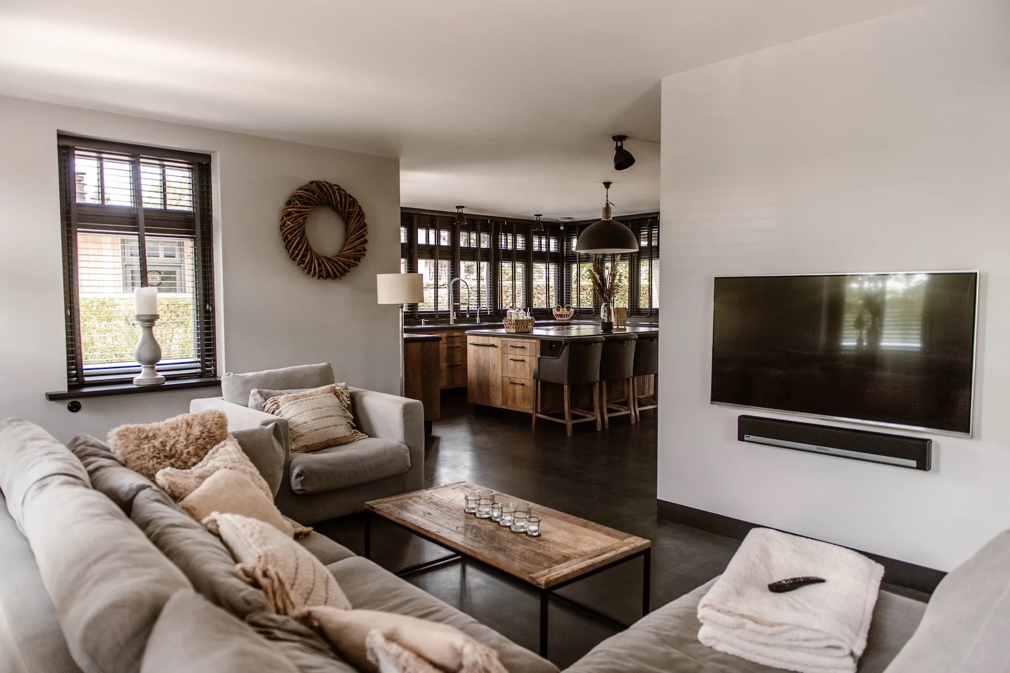 Funda - Overduin Makelaardij B.V.