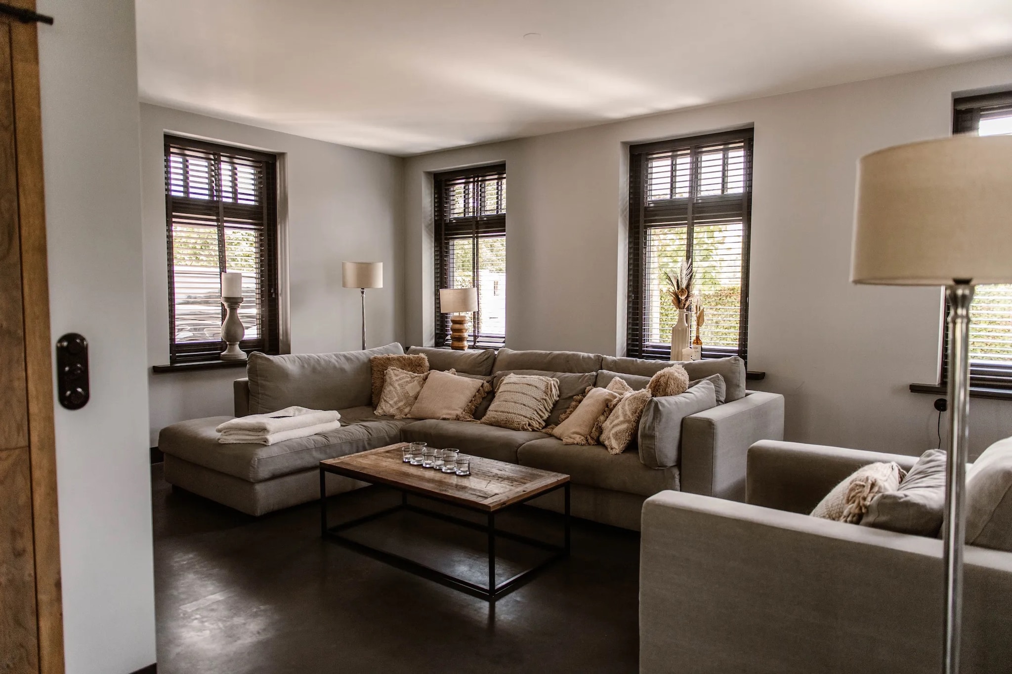 Funda - Overduin Makelaardij B.V.