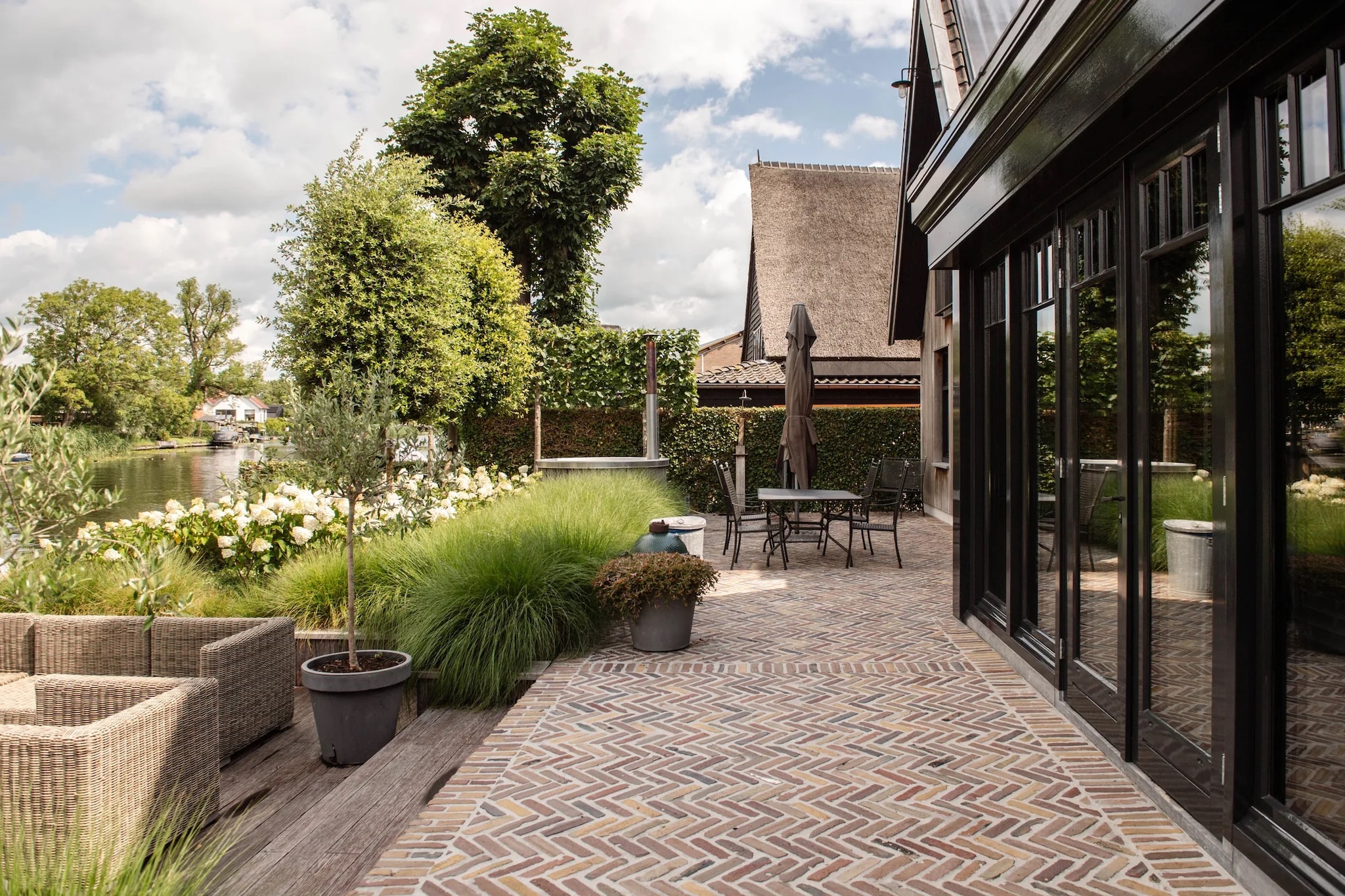 Funda - Overduin Makelaardij B.V.